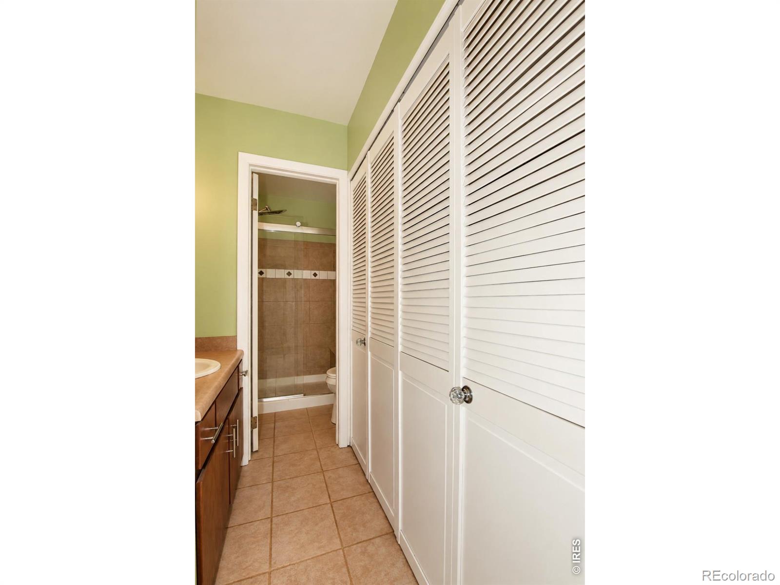 MLS Image #25 for 1822  indian meadows lane,fort collins, Colorado