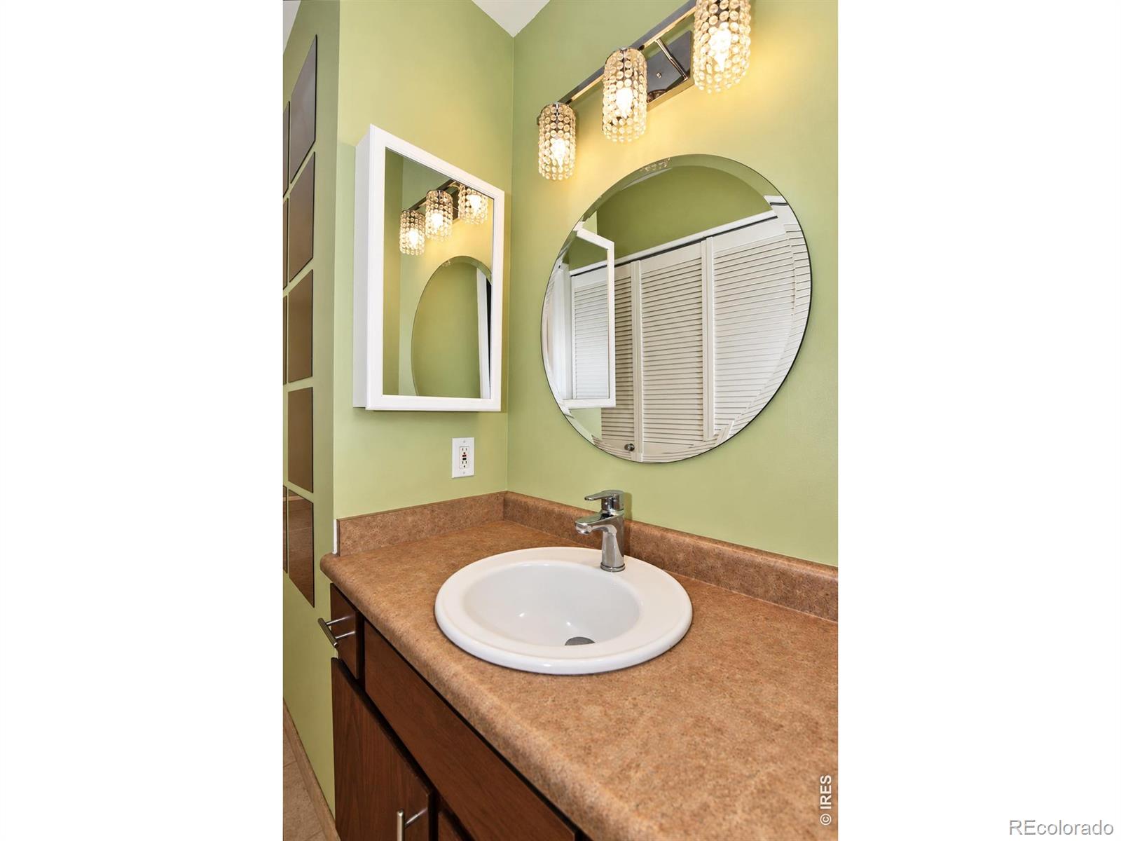 MLS Image #26 for 1822  indian meadows lane,fort collins, Colorado