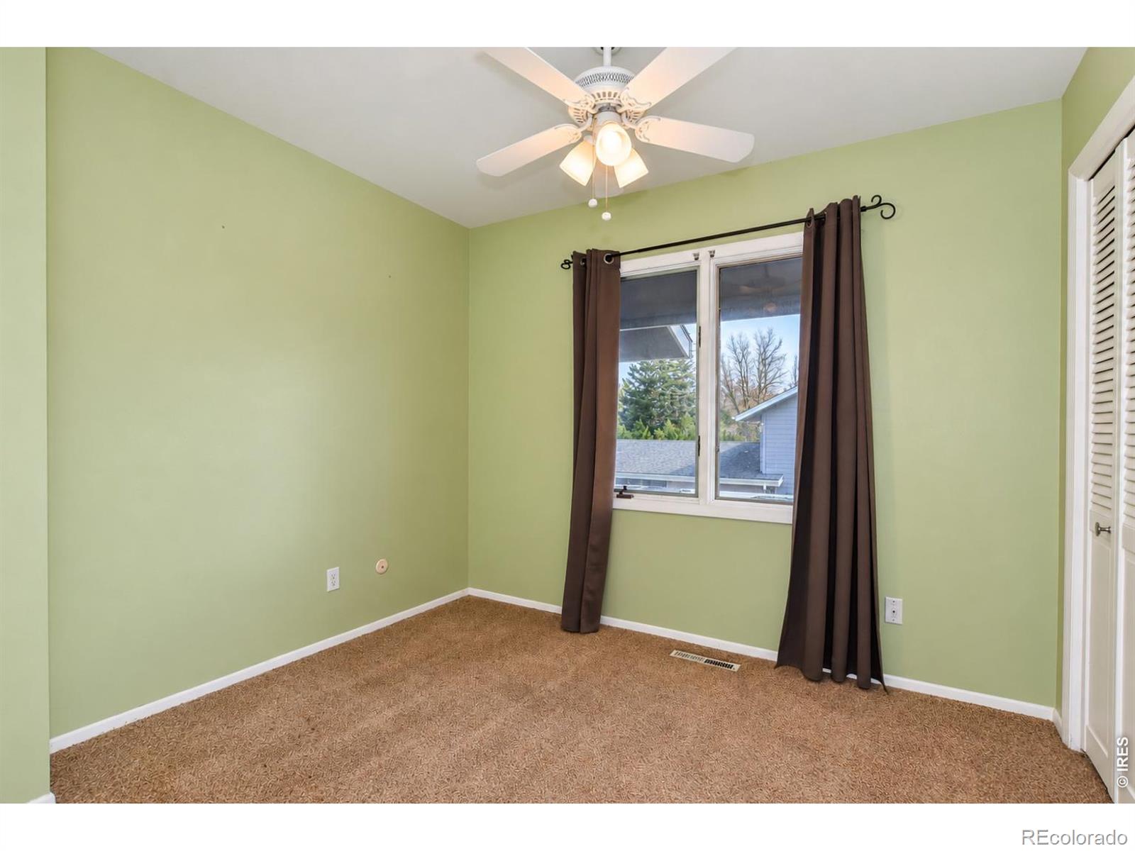 MLS Image #28 for 1822  indian meadows lane,fort collins, Colorado