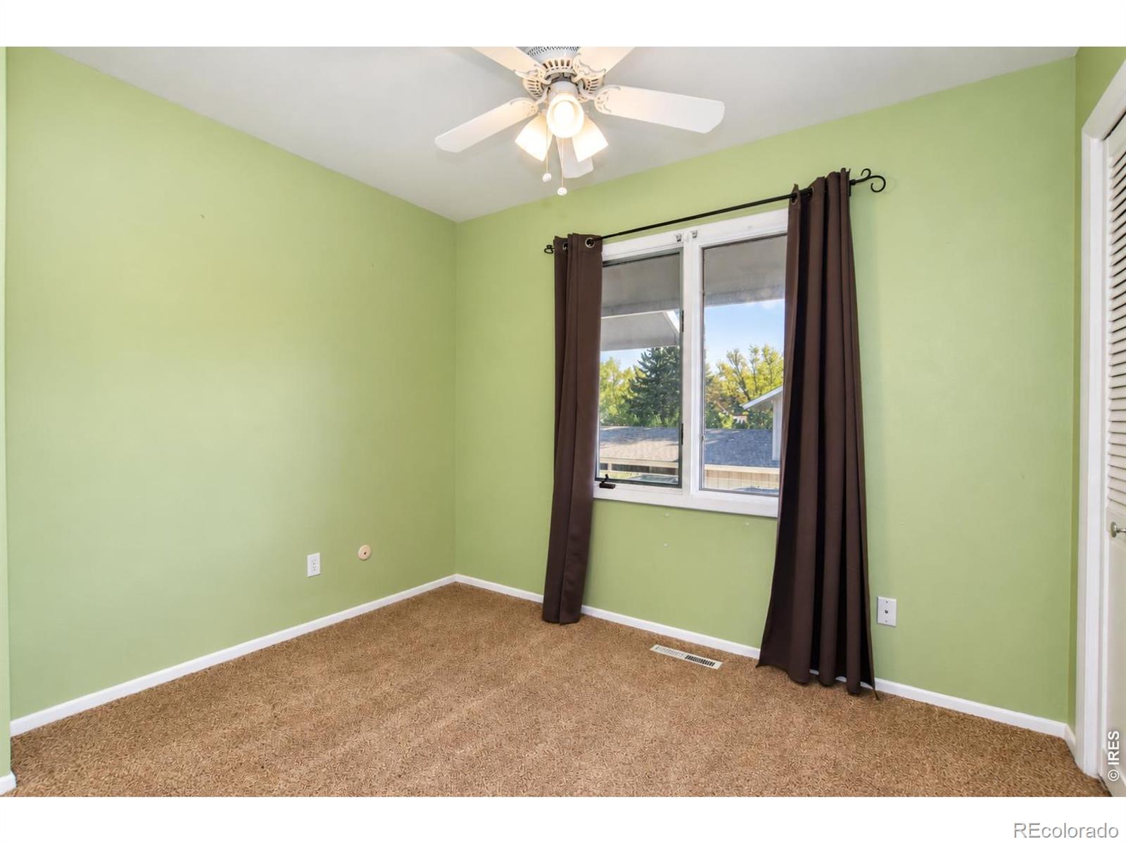MLS Image #29 for 1822  indian meadows lane,fort collins, Colorado