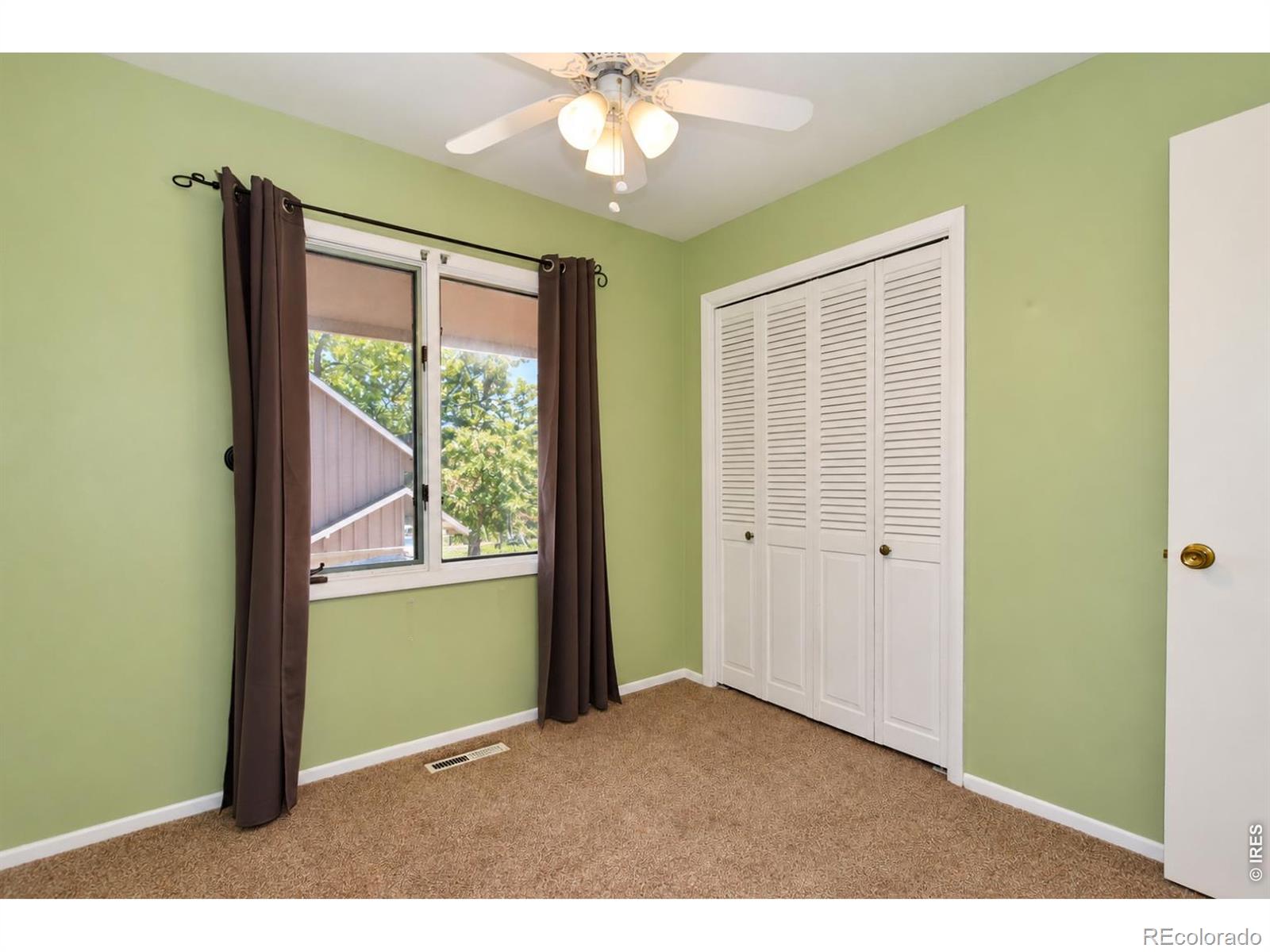 MLS Image #30 for 1822  indian meadows lane,fort collins, Colorado