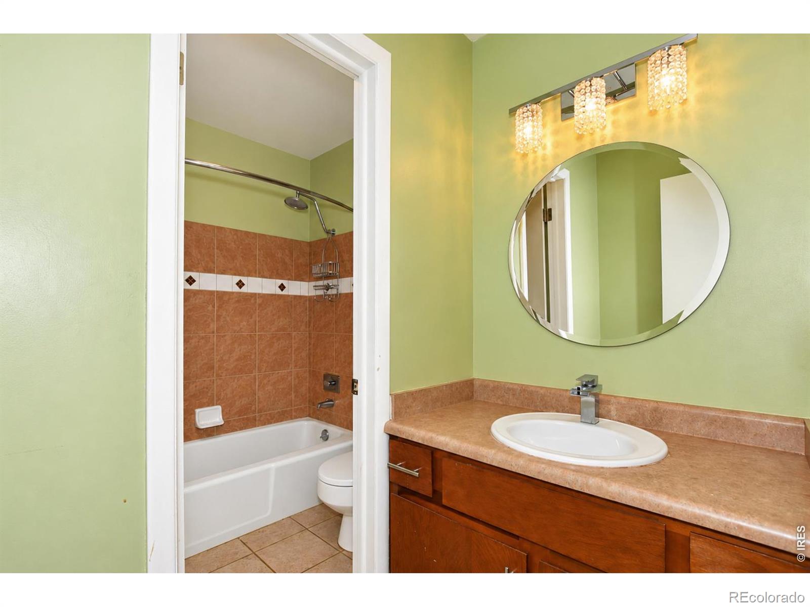 MLS Image #31 for 1822  indian meadows lane,fort collins, Colorado