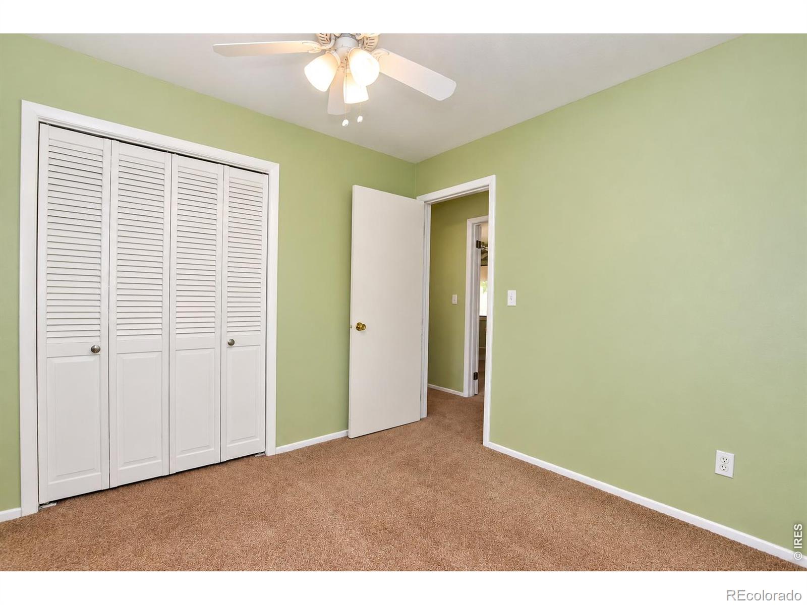 MLS Image #32 for 1822  indian meadows lane,fort collins, Colorado