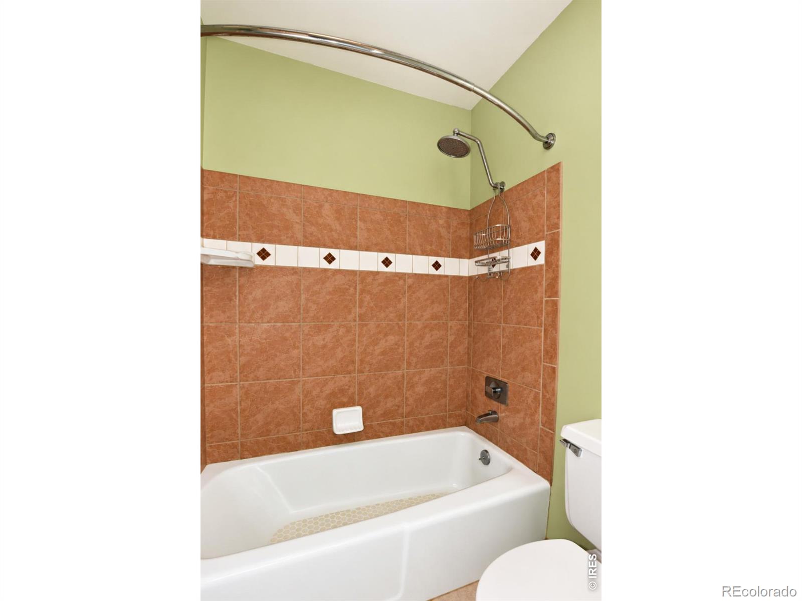 MLS Image #33 for 1822  indian meadows lane,fort collins, Colorado