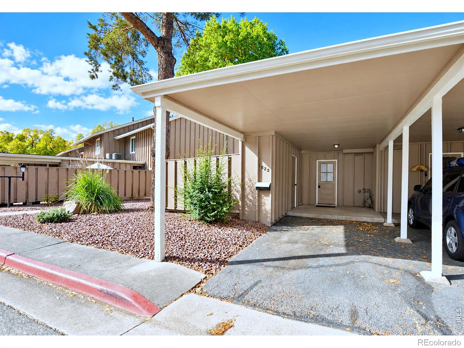 MLS Image #35 for 1822  indian meadows lane,fort collins, Colorado