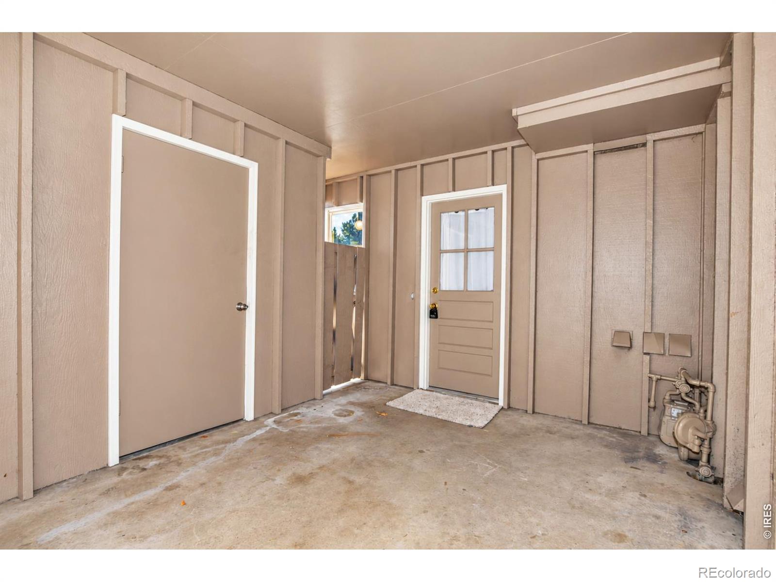 MLS Image #38 for 1822  indian meadows lane,fort collins, Colorado