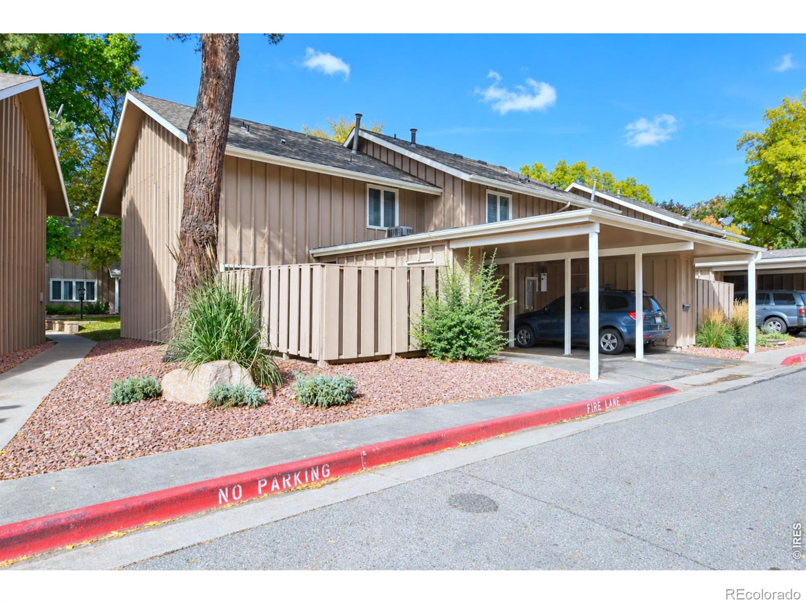 MLS Image #39 for 1822  indian meadows lane,fort collins, Colorado