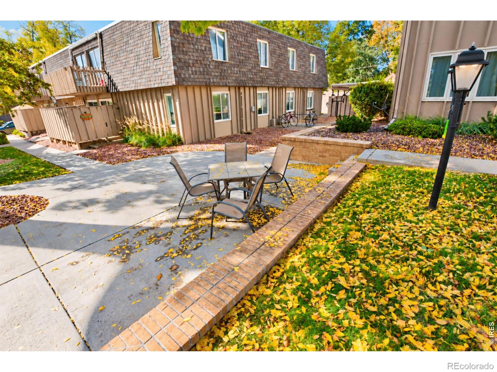 MLS Image #43 for 1822  indian meadows lane,fort collins, Colorado