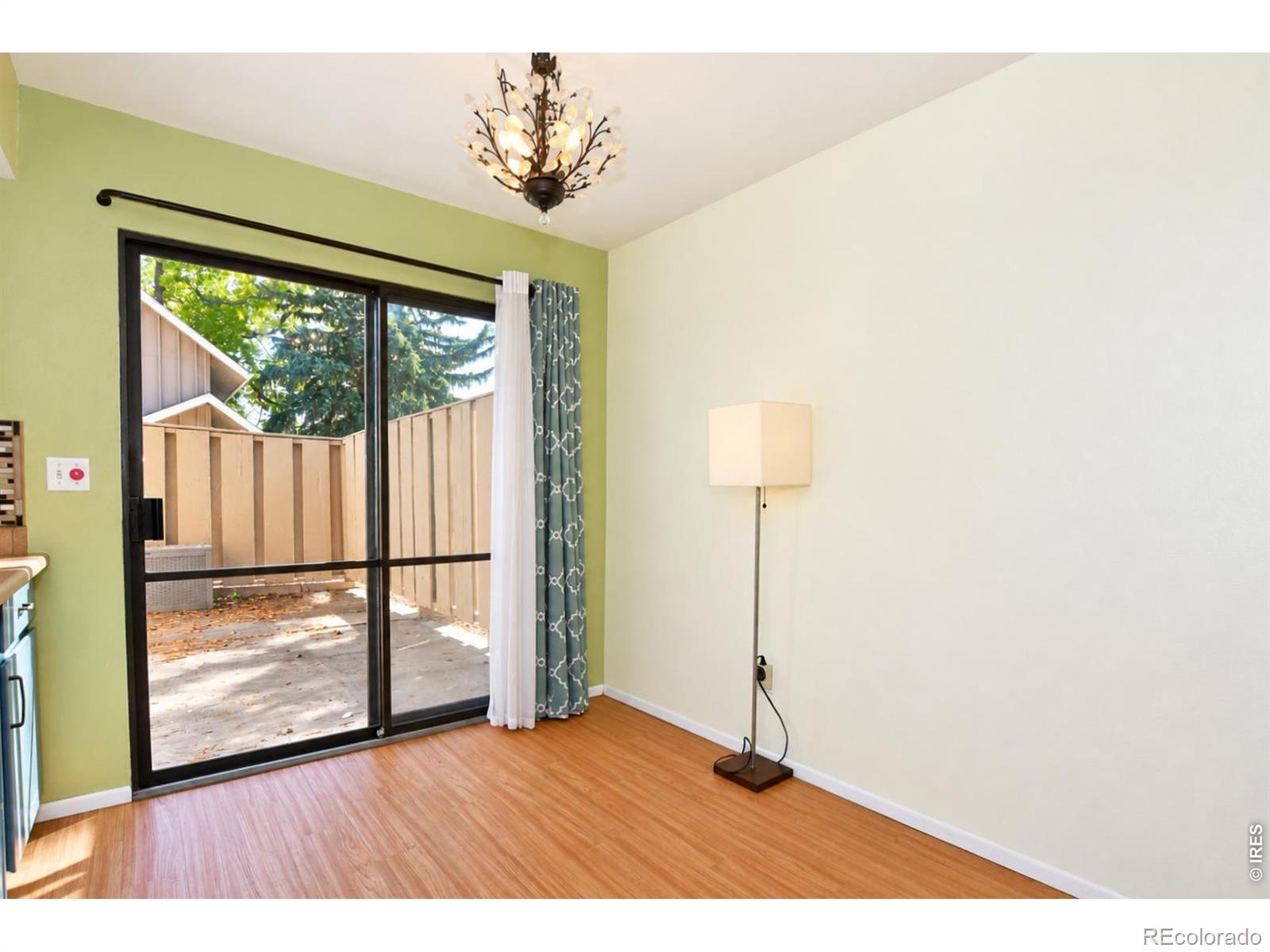 MLS Image #6 for 1822  indian meadows lane,fort collins, Colorado