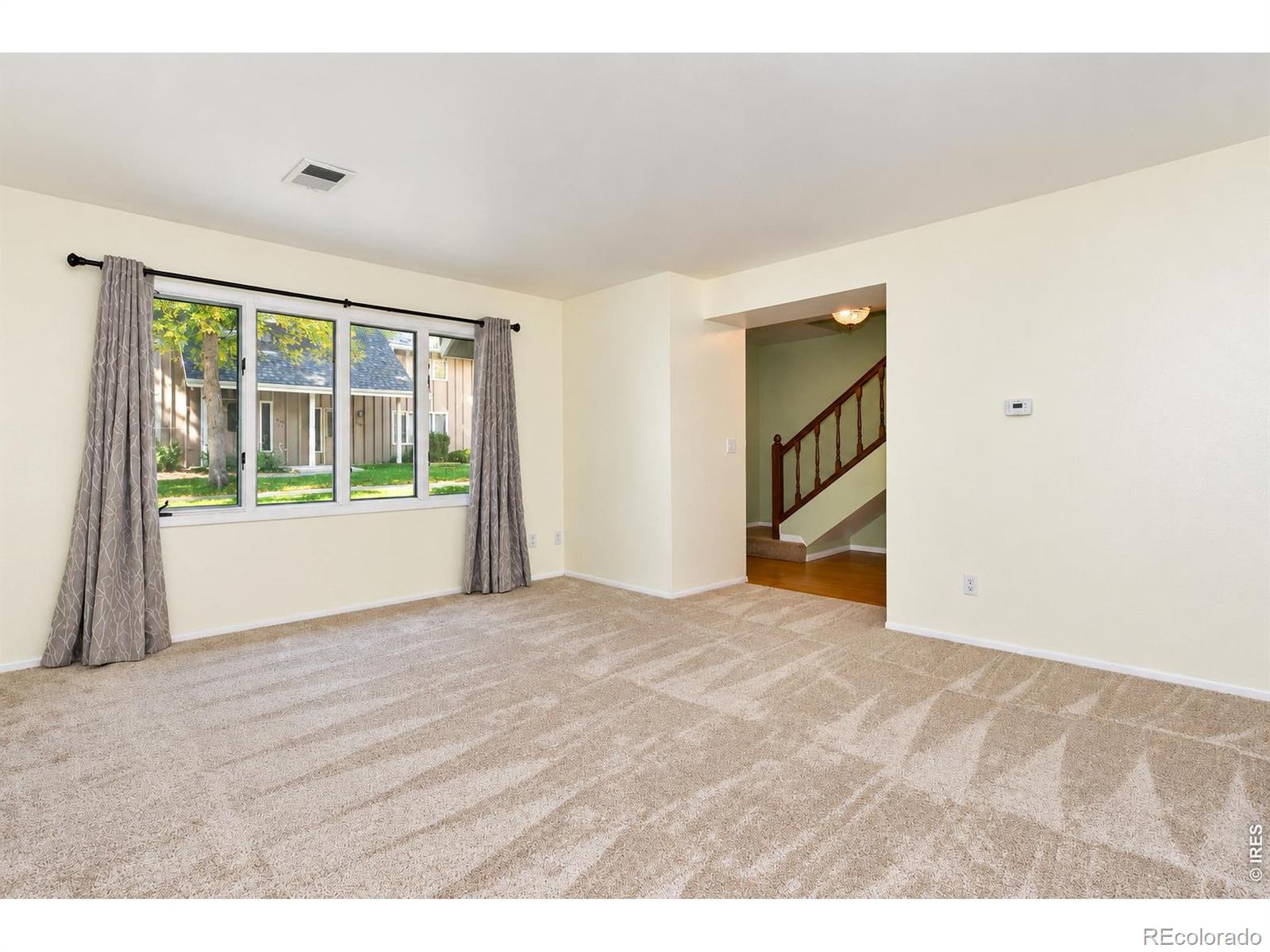 MLS Image #7 for 1822  indian meadows lane,fort collins, Colorado
