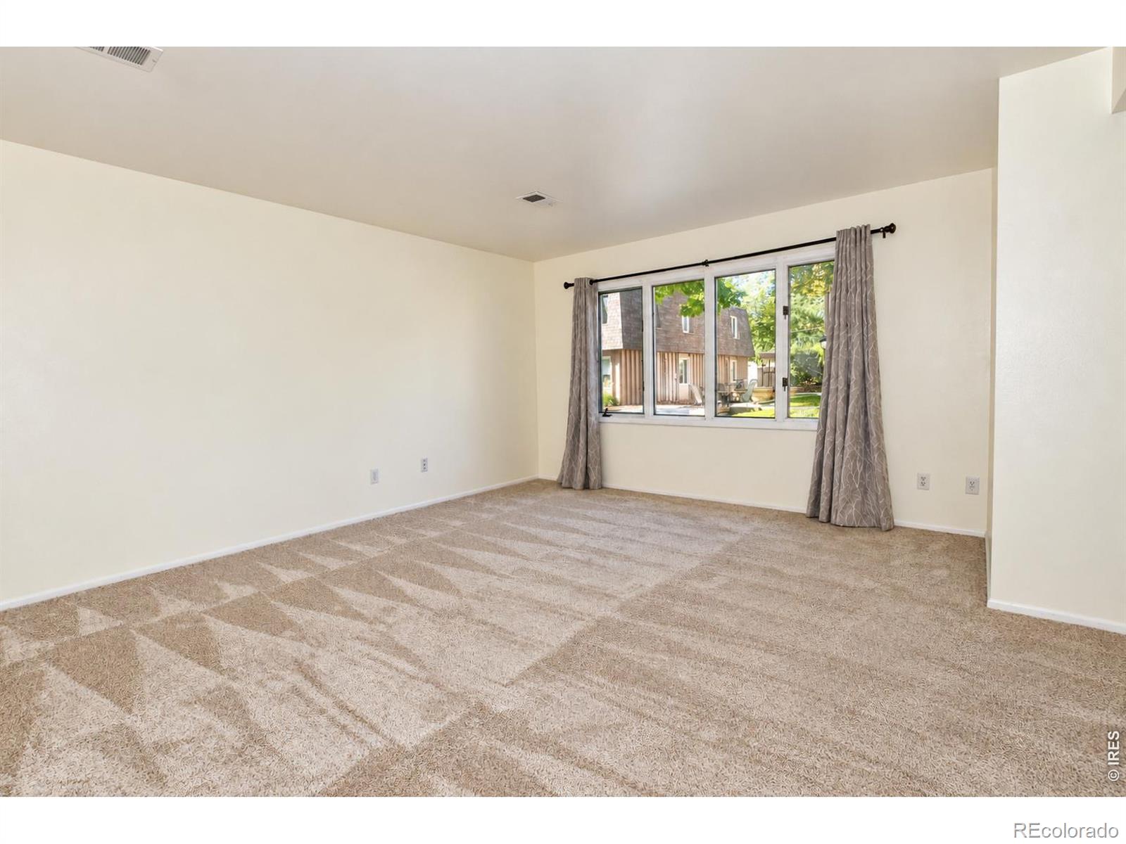 MLS Image #8 for 1822  indian meadows lane,fort collins, Colorado