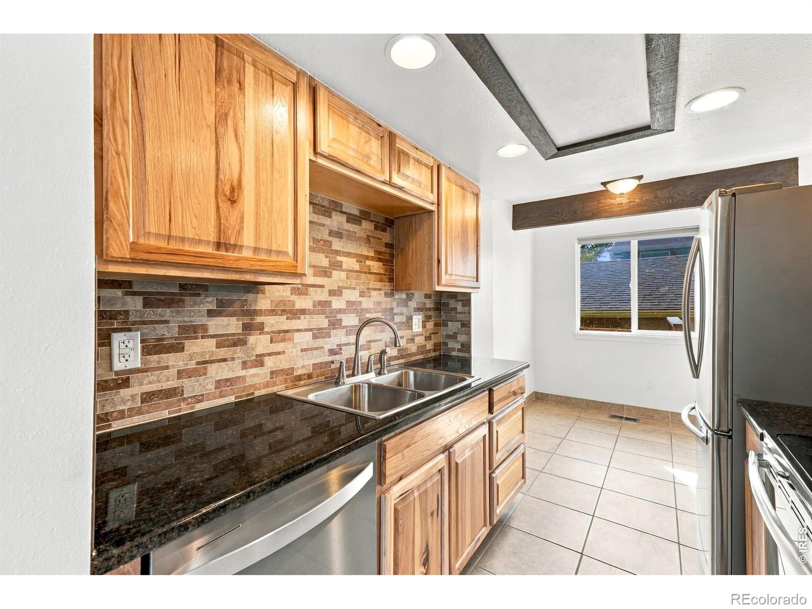 MLS Image #10 for 8721  carr loop,westminster, Colorado