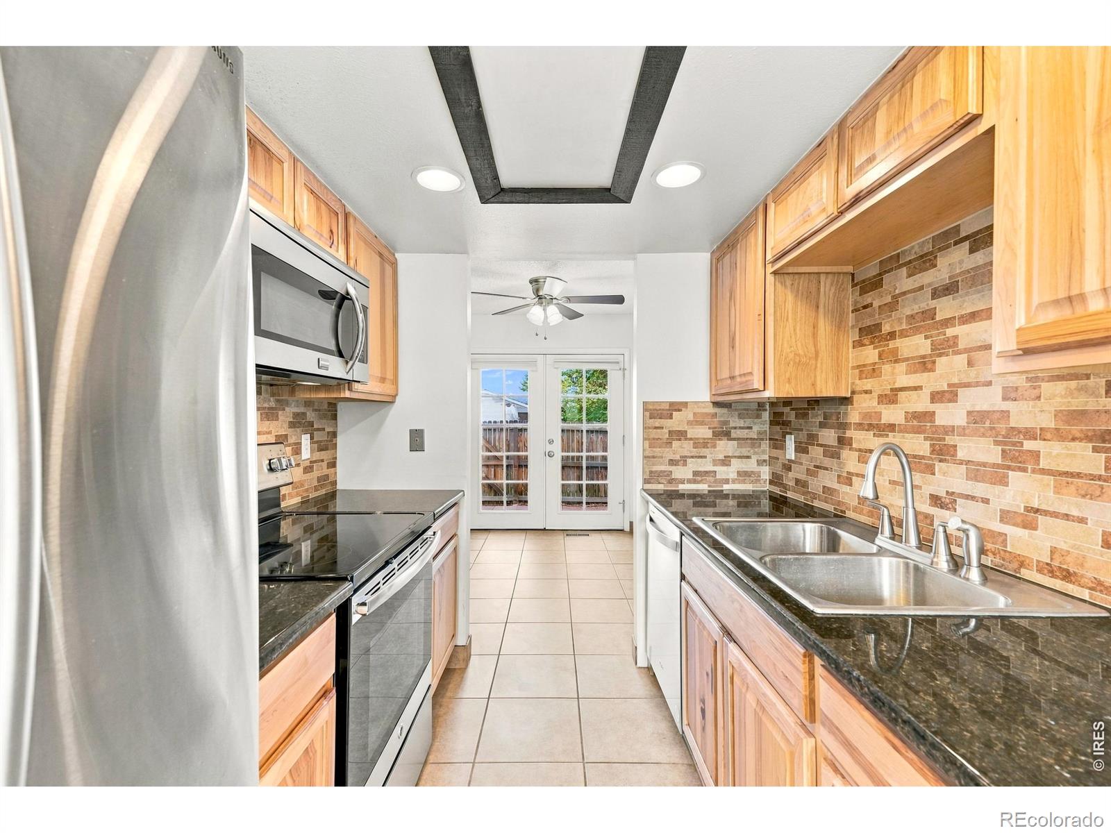 MLS Image #11 for 8721  carr loop,westminster, Colorado