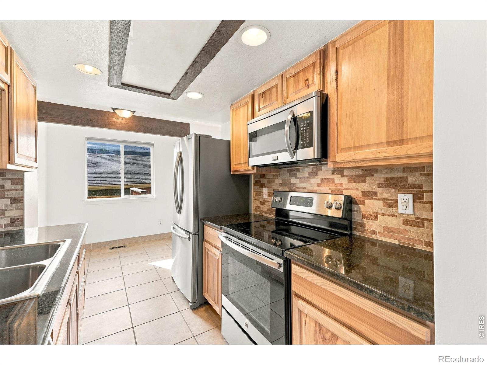 MLS Image #12 for 8721  carr loop,westminster, Colorado