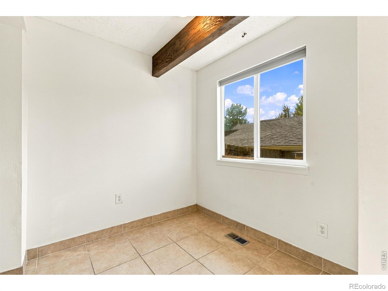 MLS Image #13 for 8721  carr loop,westminster, Colorado