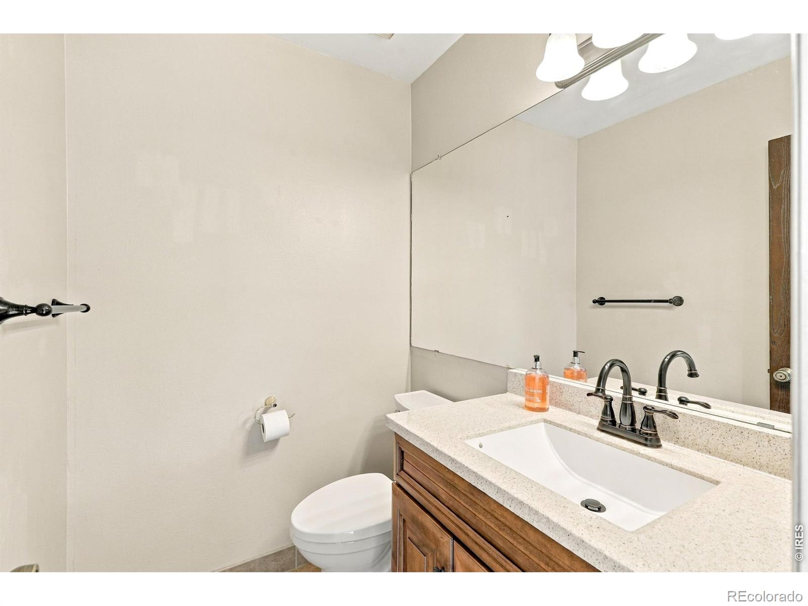 MLS Image #14 for 8721  carr loop,westminster, Colorado