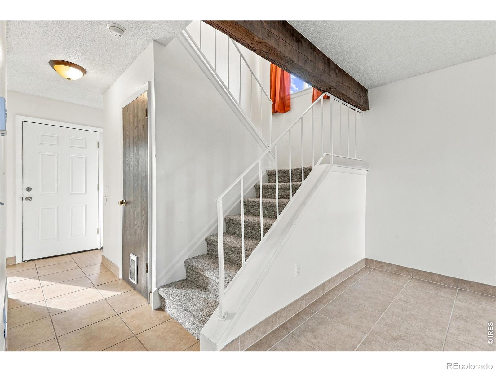 MLS Image #15 for 8721  carr loop,westminster, Colorado