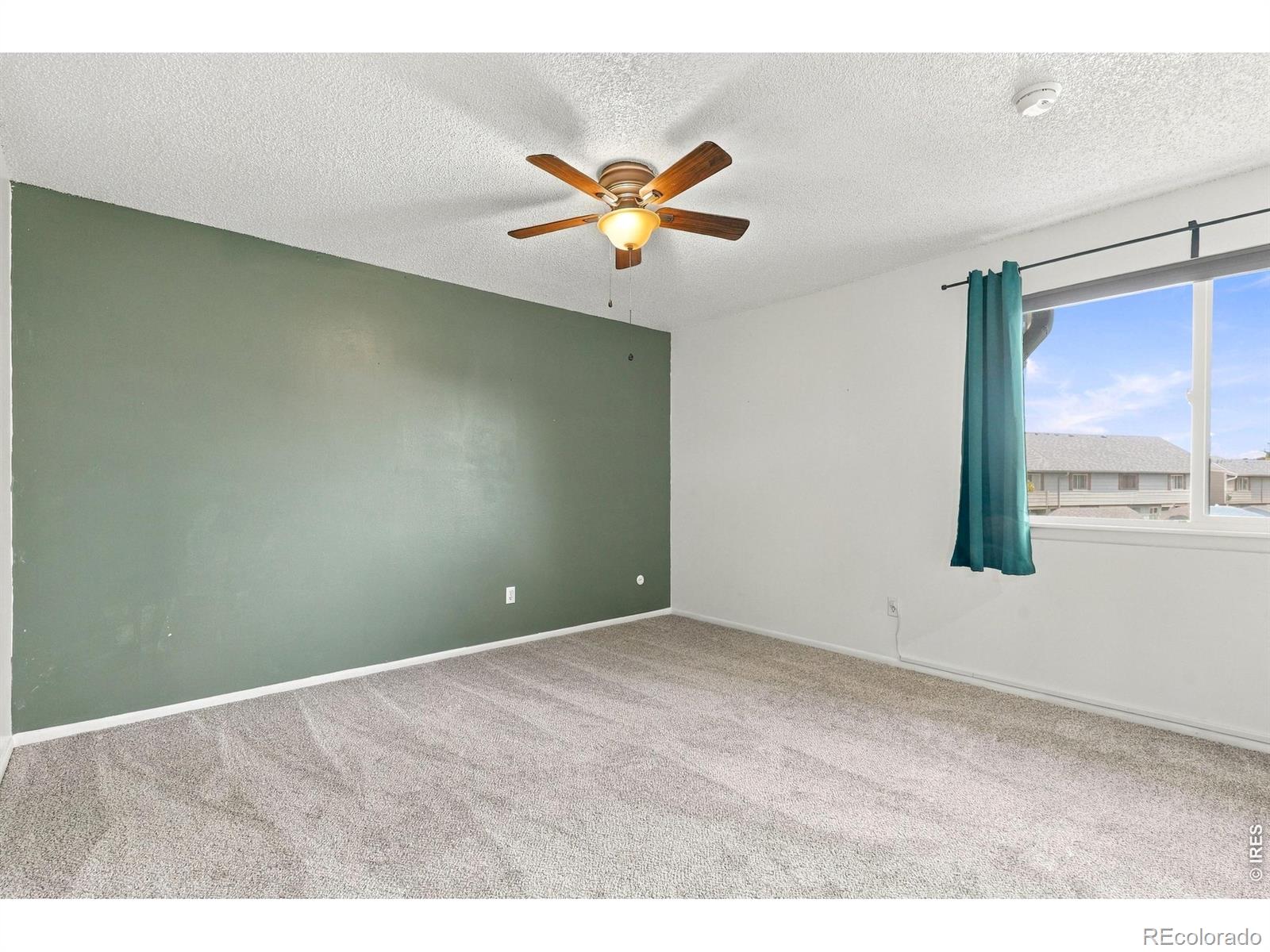 MLS Image #16 for 8721  carr loop,westminster, Colorado