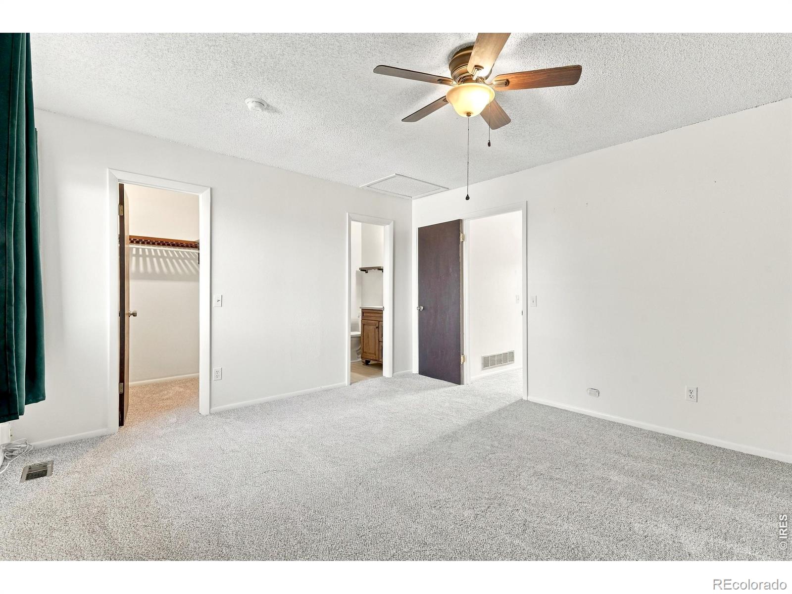 MLS Image #17 for 8721  carr loop,westminster, Colorado