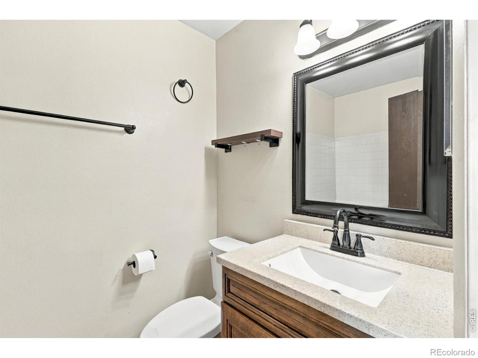 MLS Image #18 for 8721  carr loop,westminster, Colorado