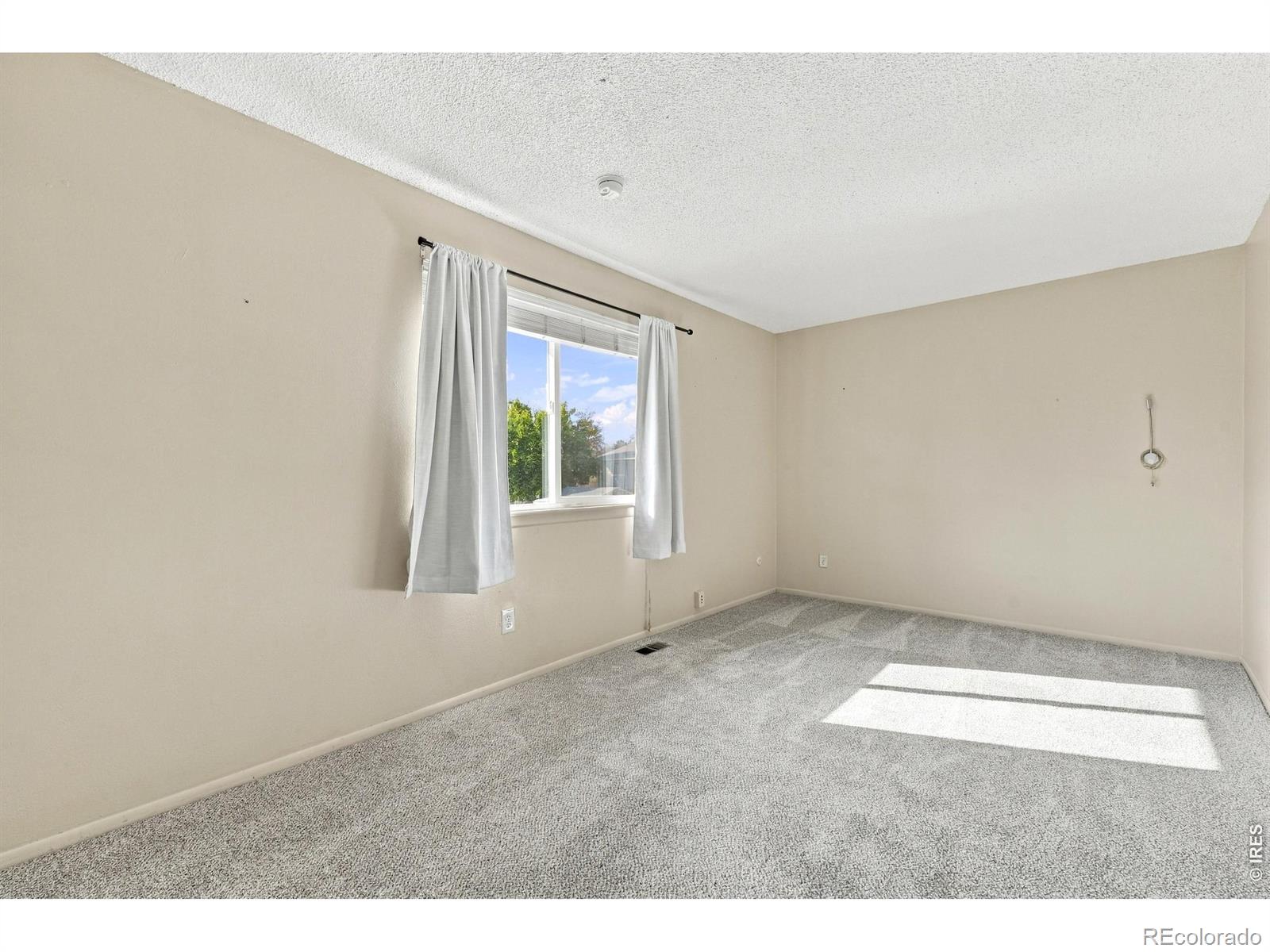 MLS Image #19 for 8721  carr loop,westminster, Colorado