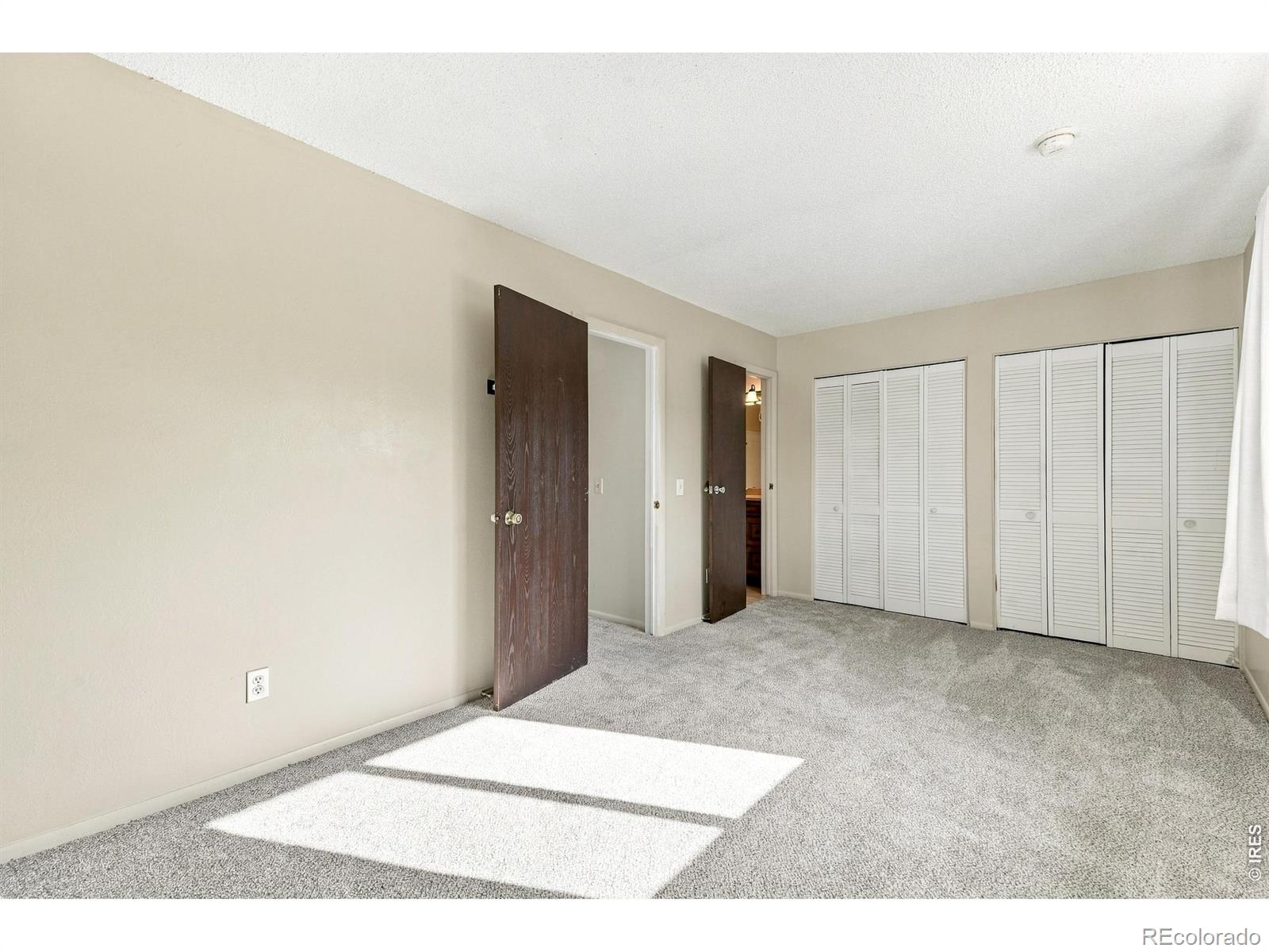 MLS Image #20 for 8721  carr loop,westminster, Colorado