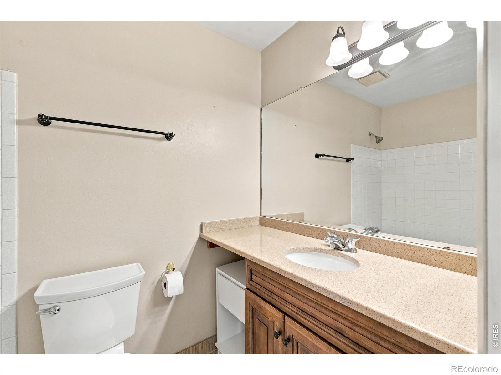 MLS Image #21 for 8721  carr loop,westminster, Colorado