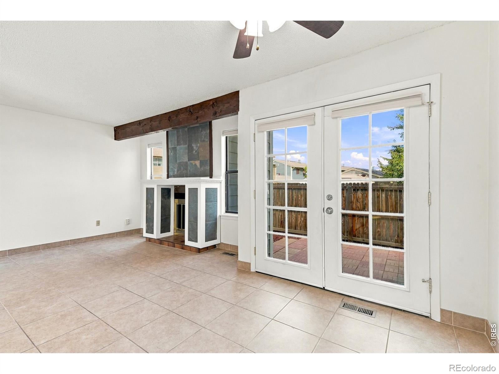 MLS Image #3 for 8721  carr loop,westminster, Colorado