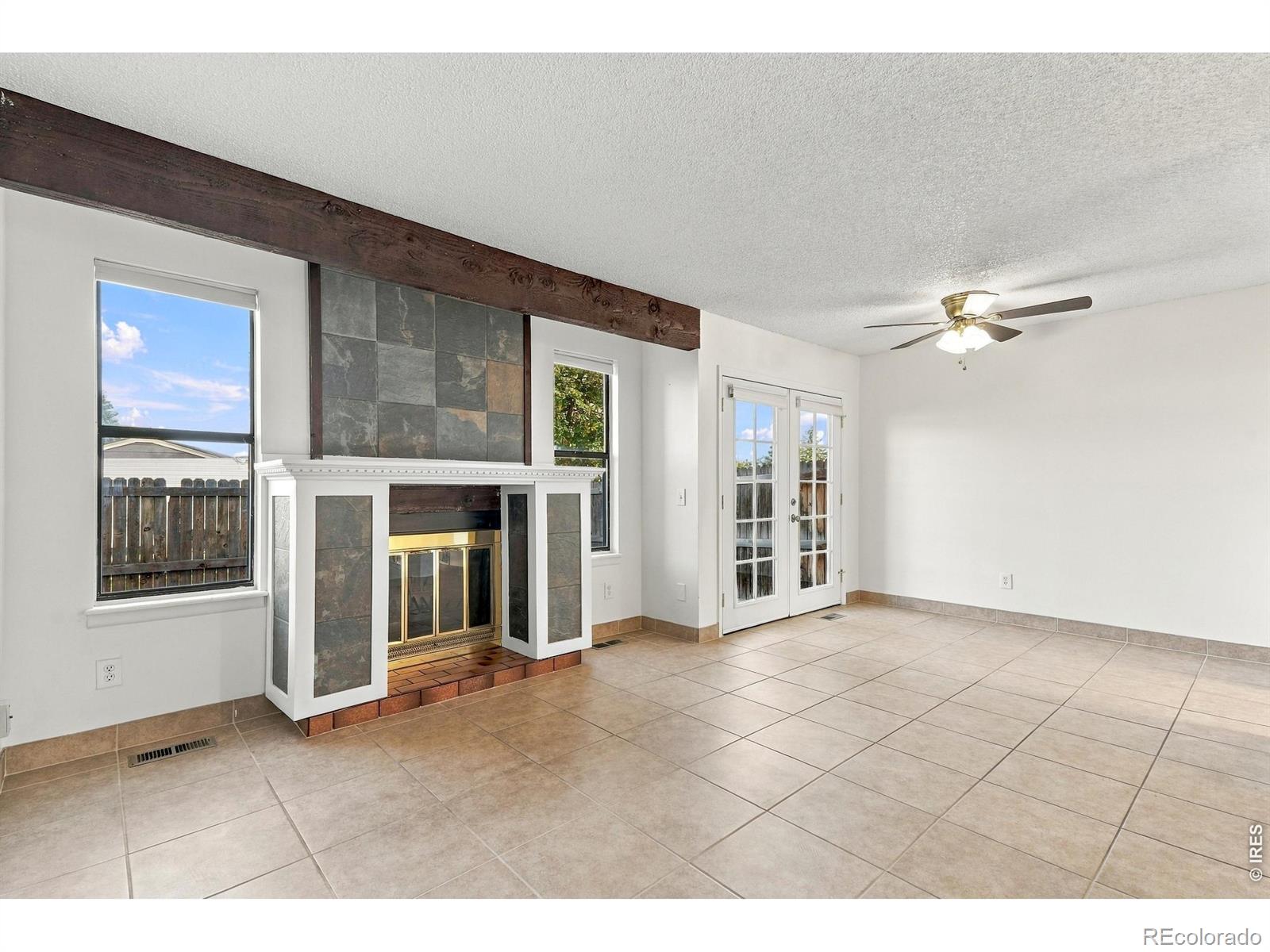 MLS Image #5 for 8721  carr loop,westminster, Colorado