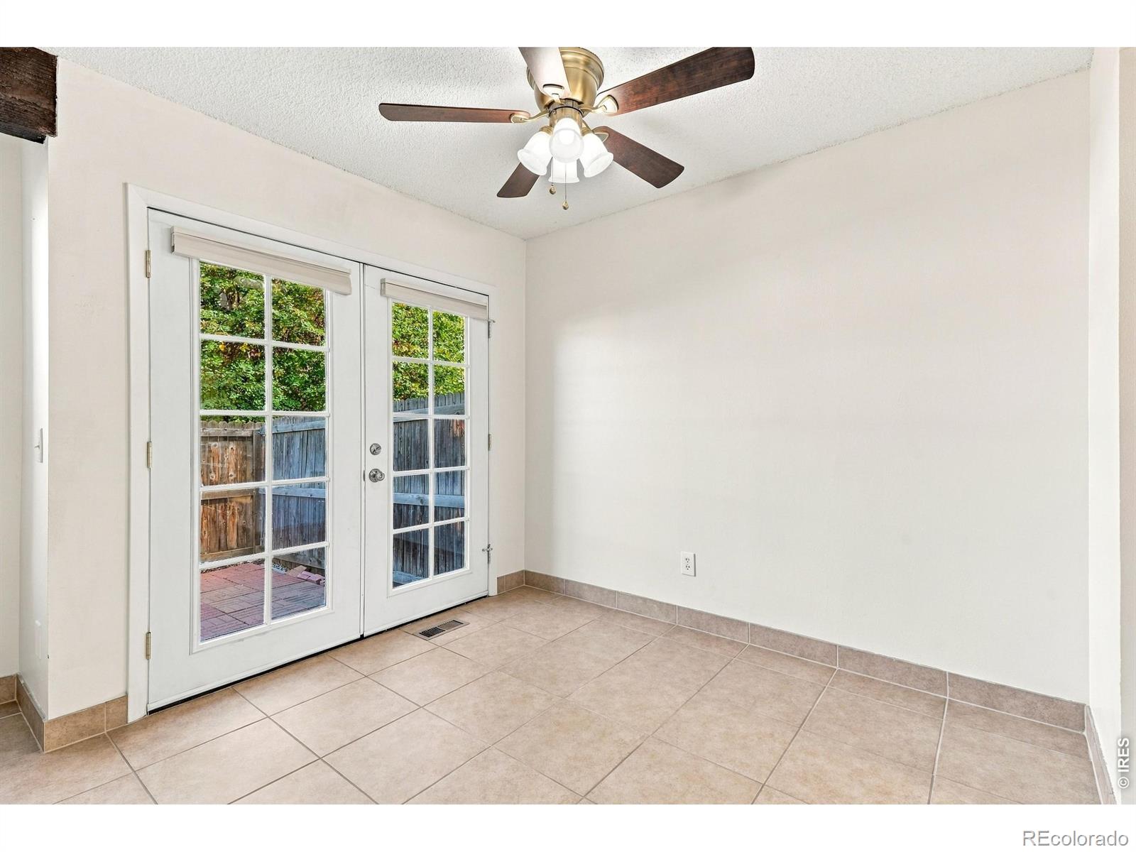 MLS Image #6 for 8721  carr loop,westminster, Colorado