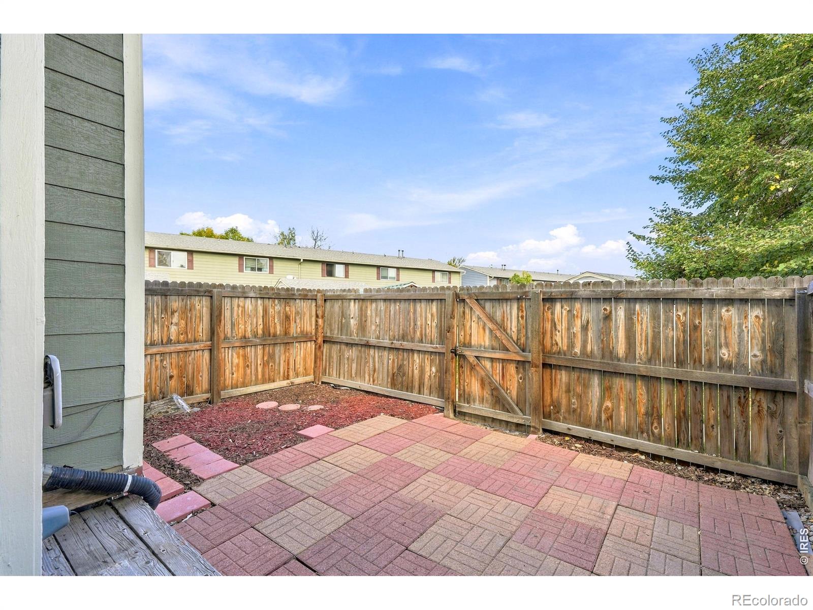 MLS Image #8 for 8721  carr loop,westminster, Colorado