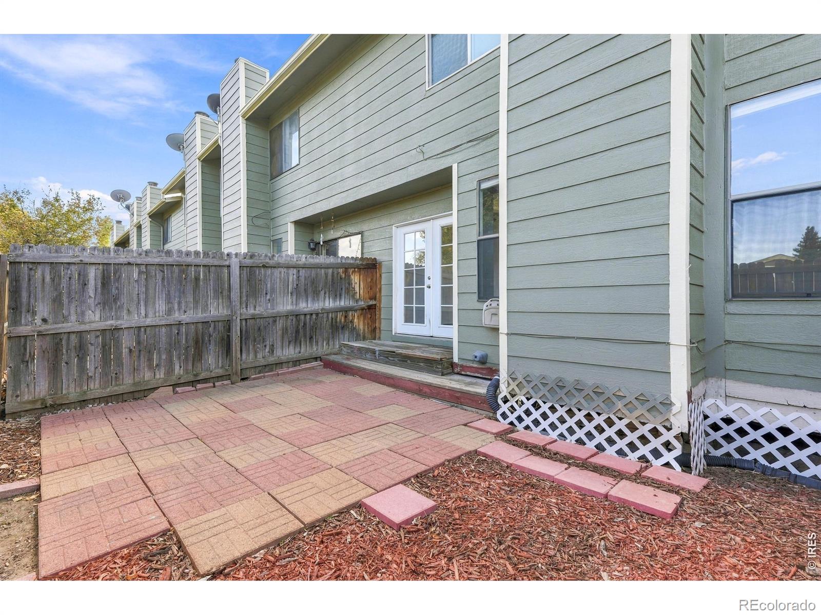 MLS Image #9 for 8721  carr loop,westminster, Colorado