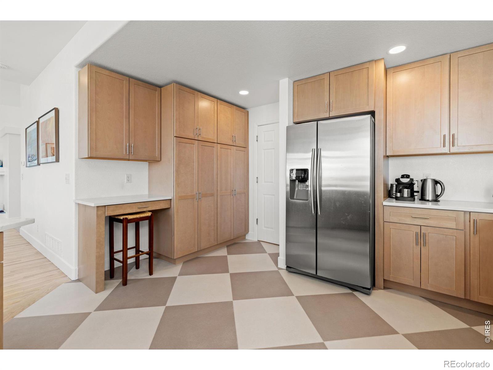 MLS Image #10 for 6663  bean mountain lane,boulder, Colorado