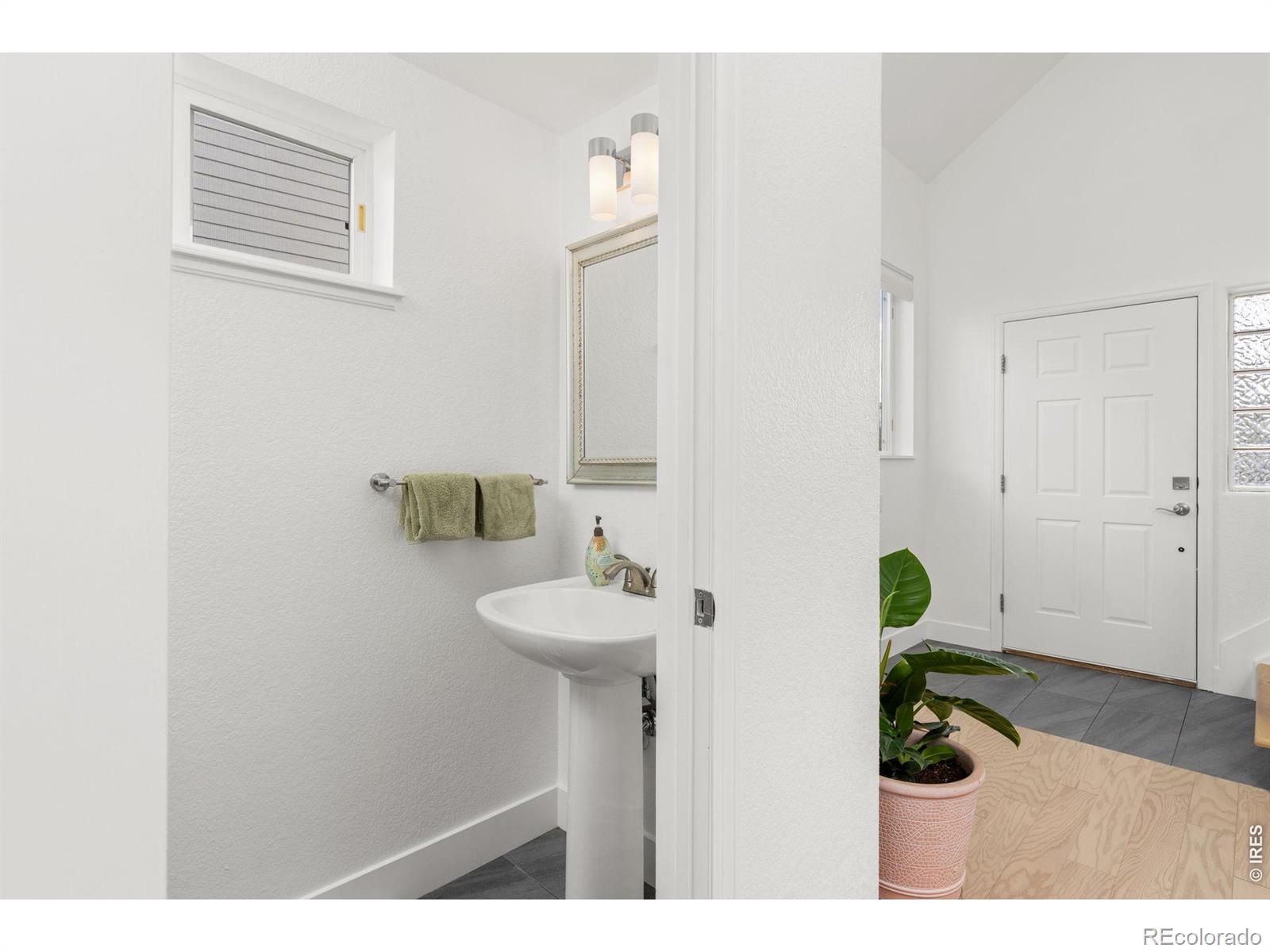 MLS Image #12 for 6663  bean mountain lane,boulder, Colorado