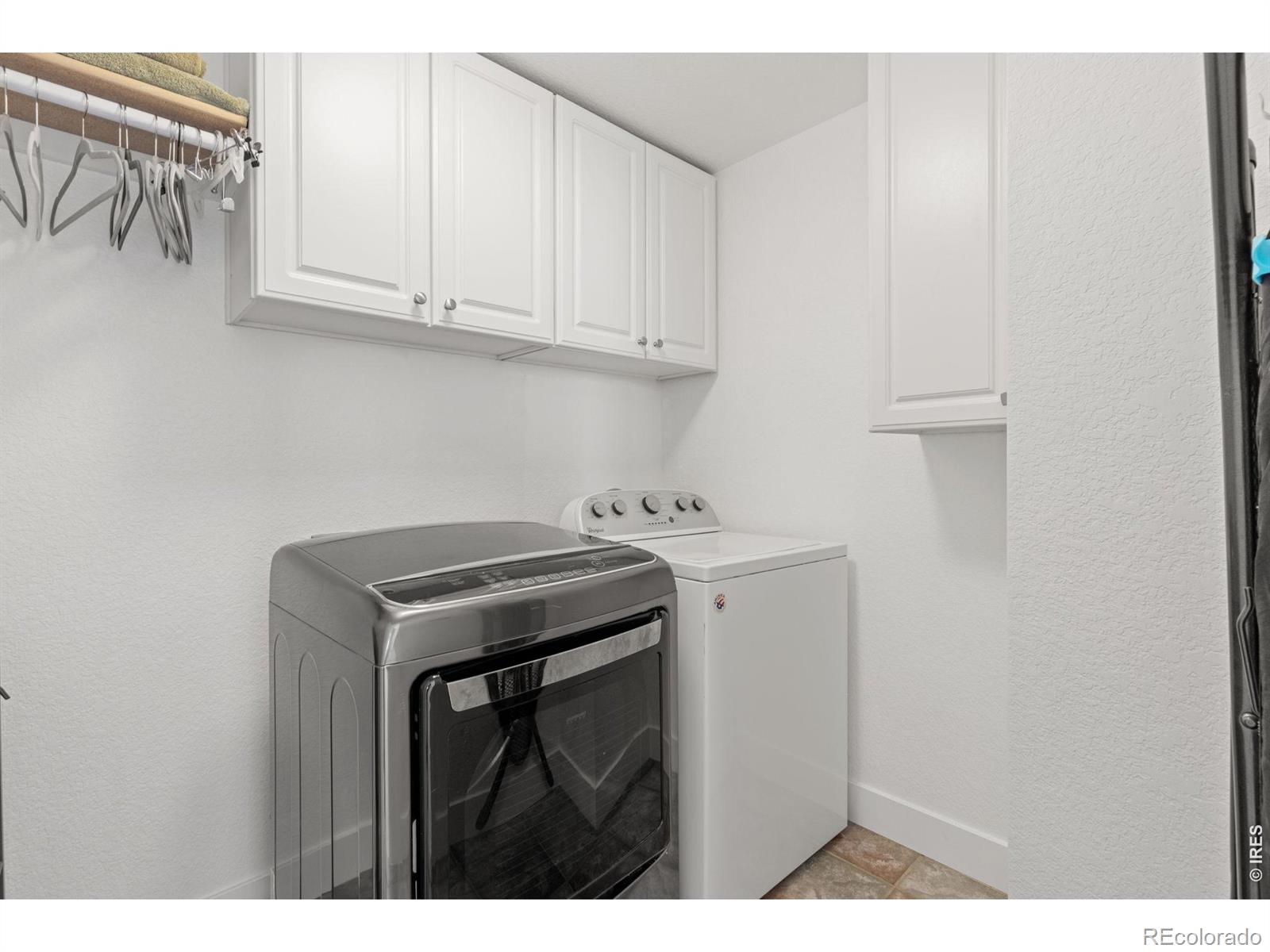 MLS Image #13 for 6663  bean mountain lane,boulder, Colorado