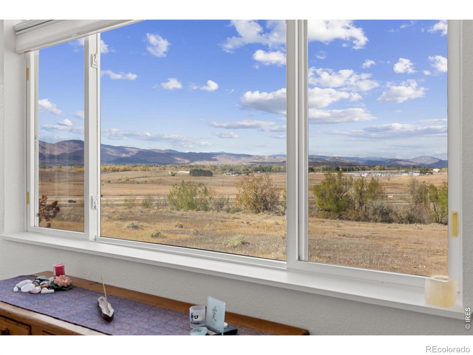 MLS Image #14 for 6663  bean mountain lane,boulder, Colorado