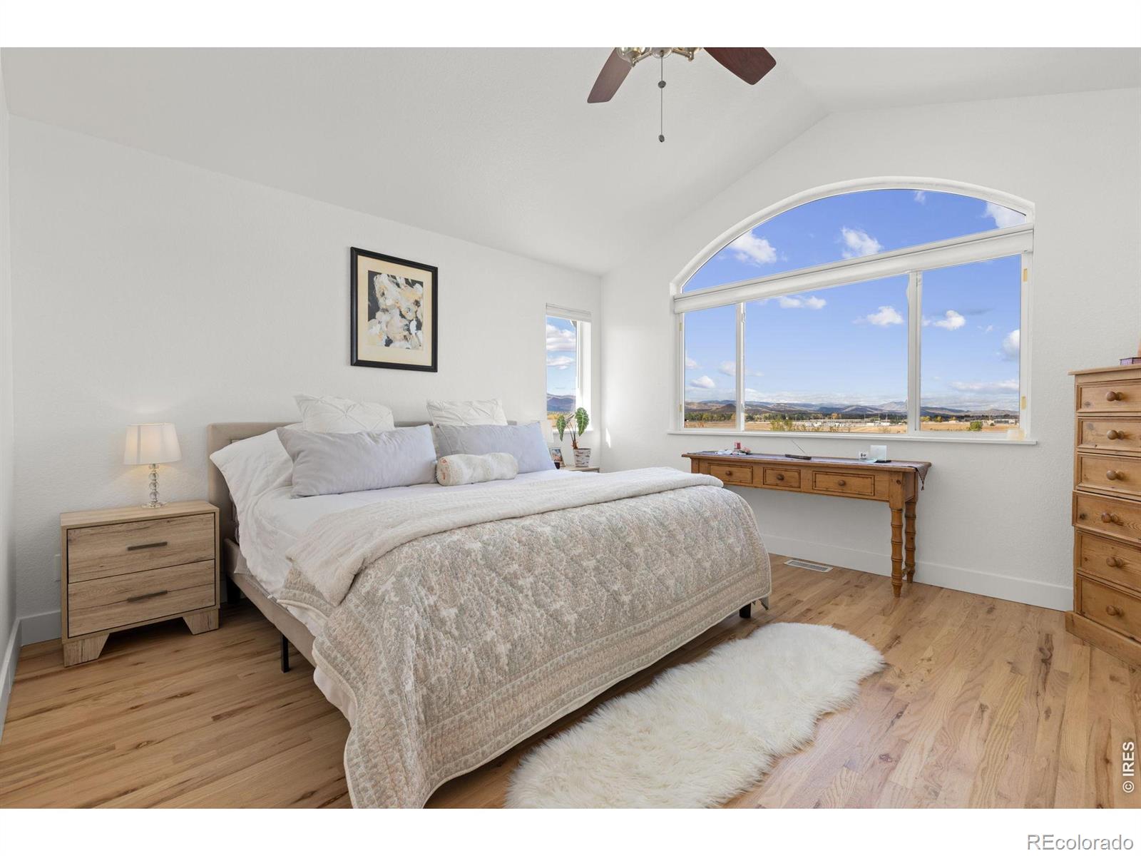 MLS Image #15 for 6663  bean mountain lane,boulder, Colorado