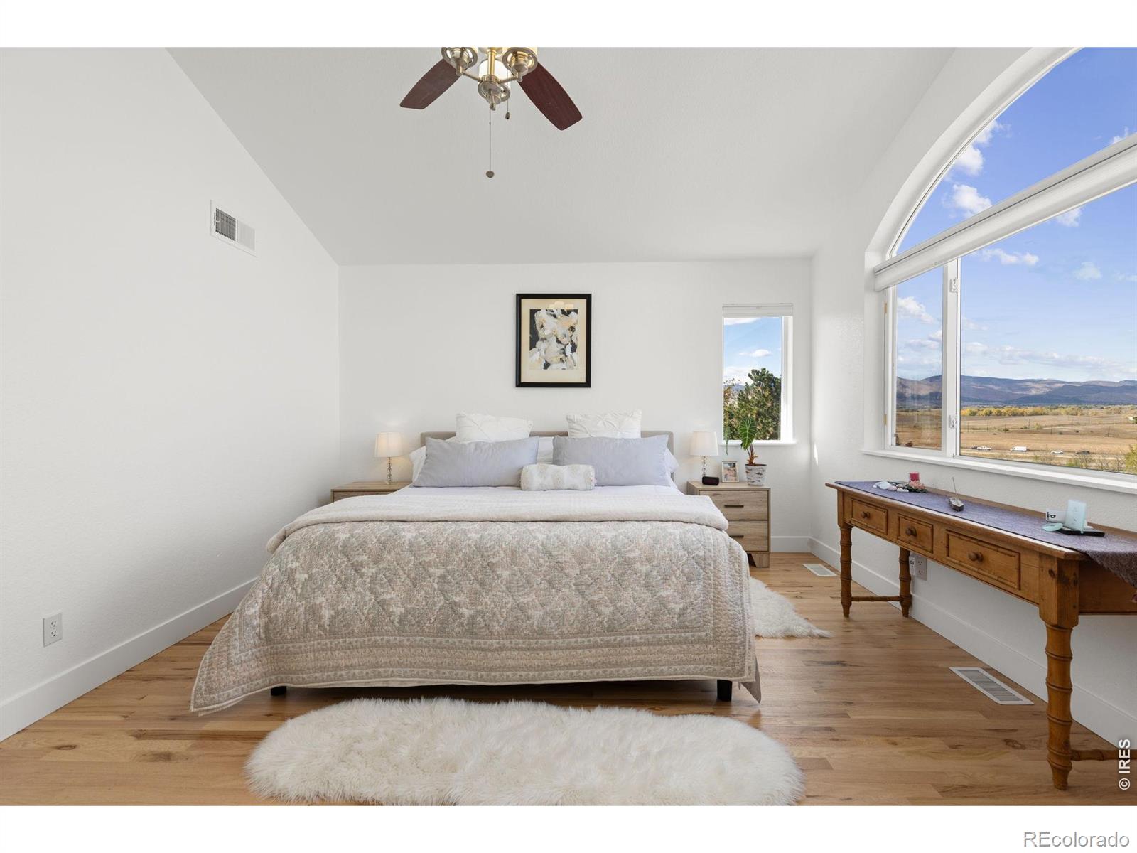 MLS Image #16 for 6663  bean mountain lane,boulder, Colorado