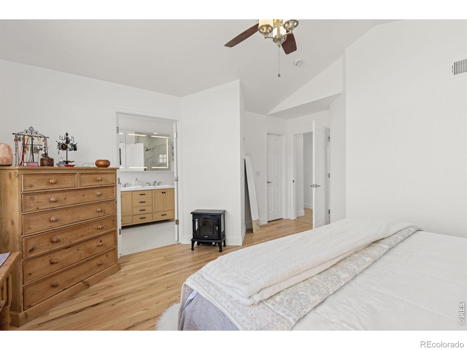 MLS Image #17 for 6663  bean mountain lane,boulder, Colorado