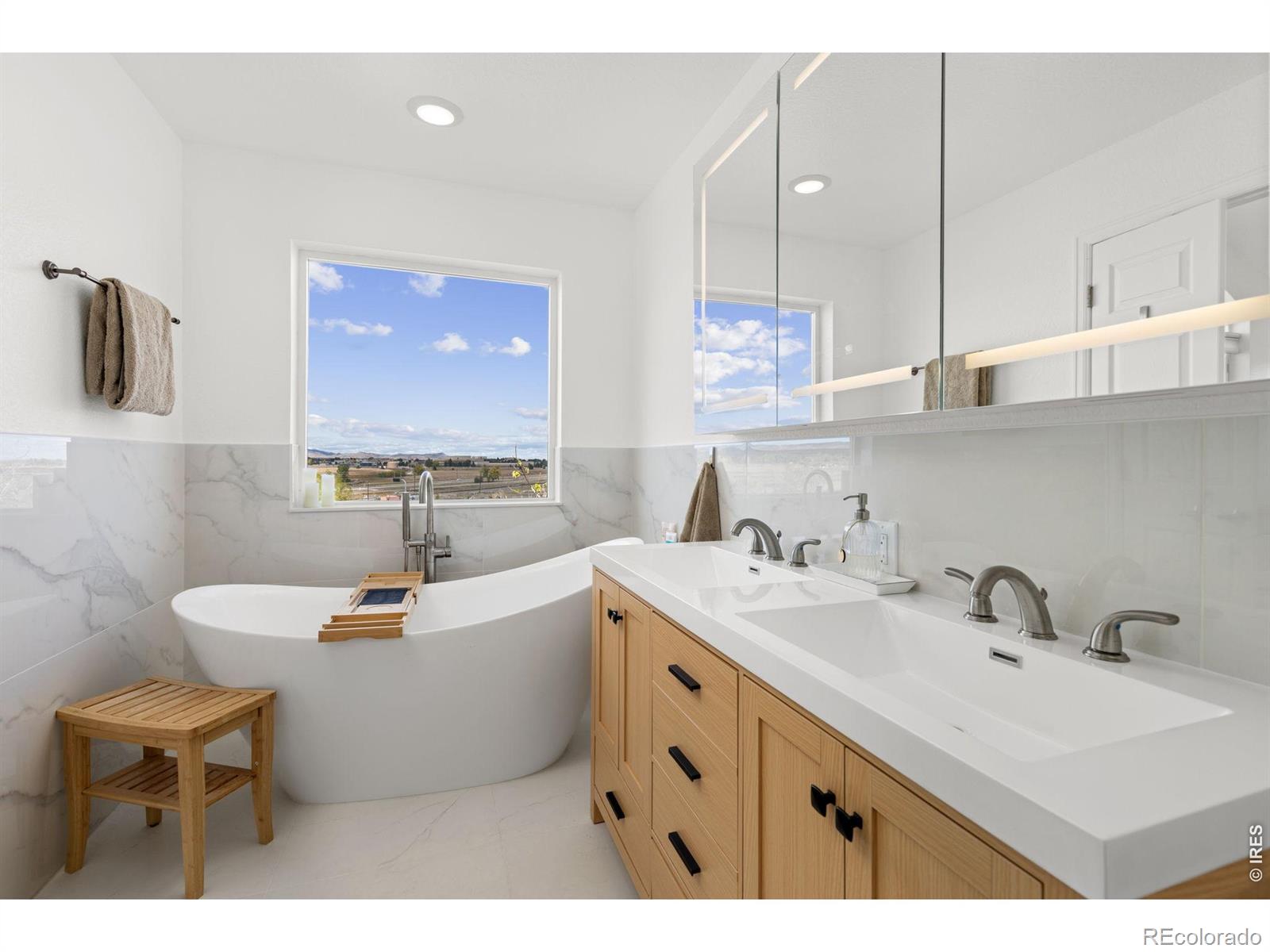 MLS Image #18 for 6663  bean mountain lane,boulder, Colorado