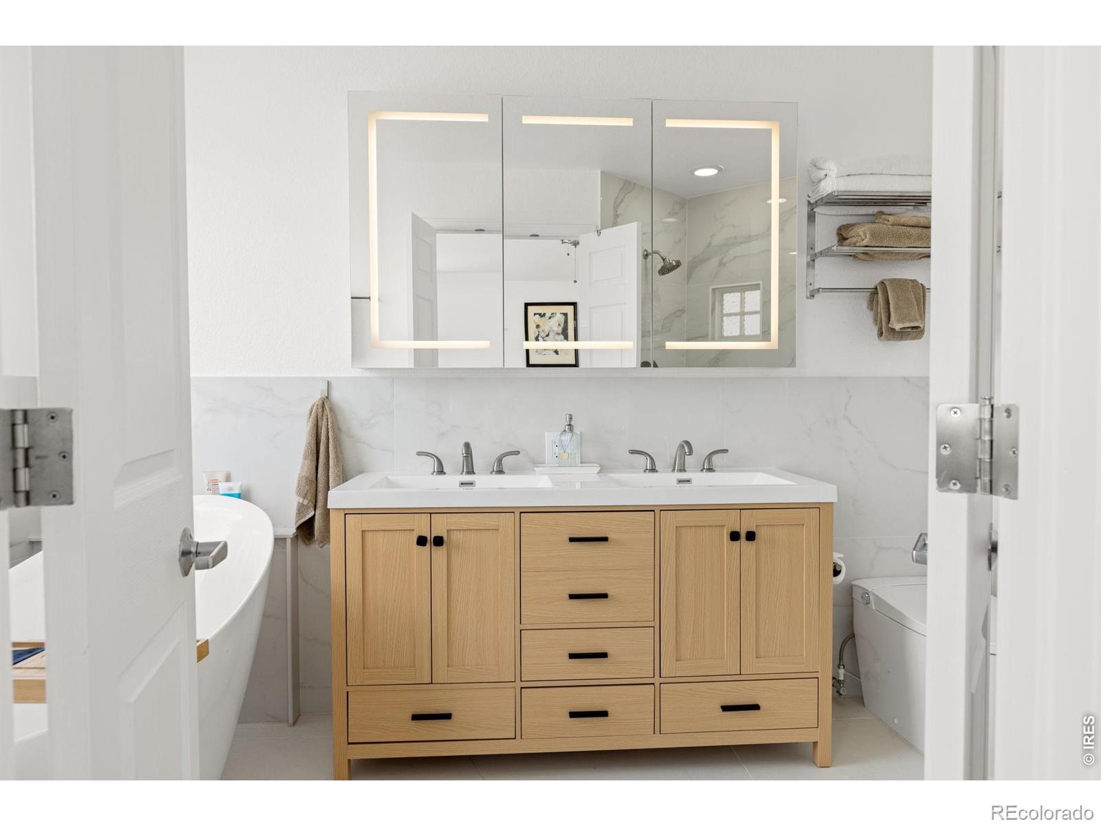 MLS Image #19 for 6663  bean mountain lane,boulder, Colorado