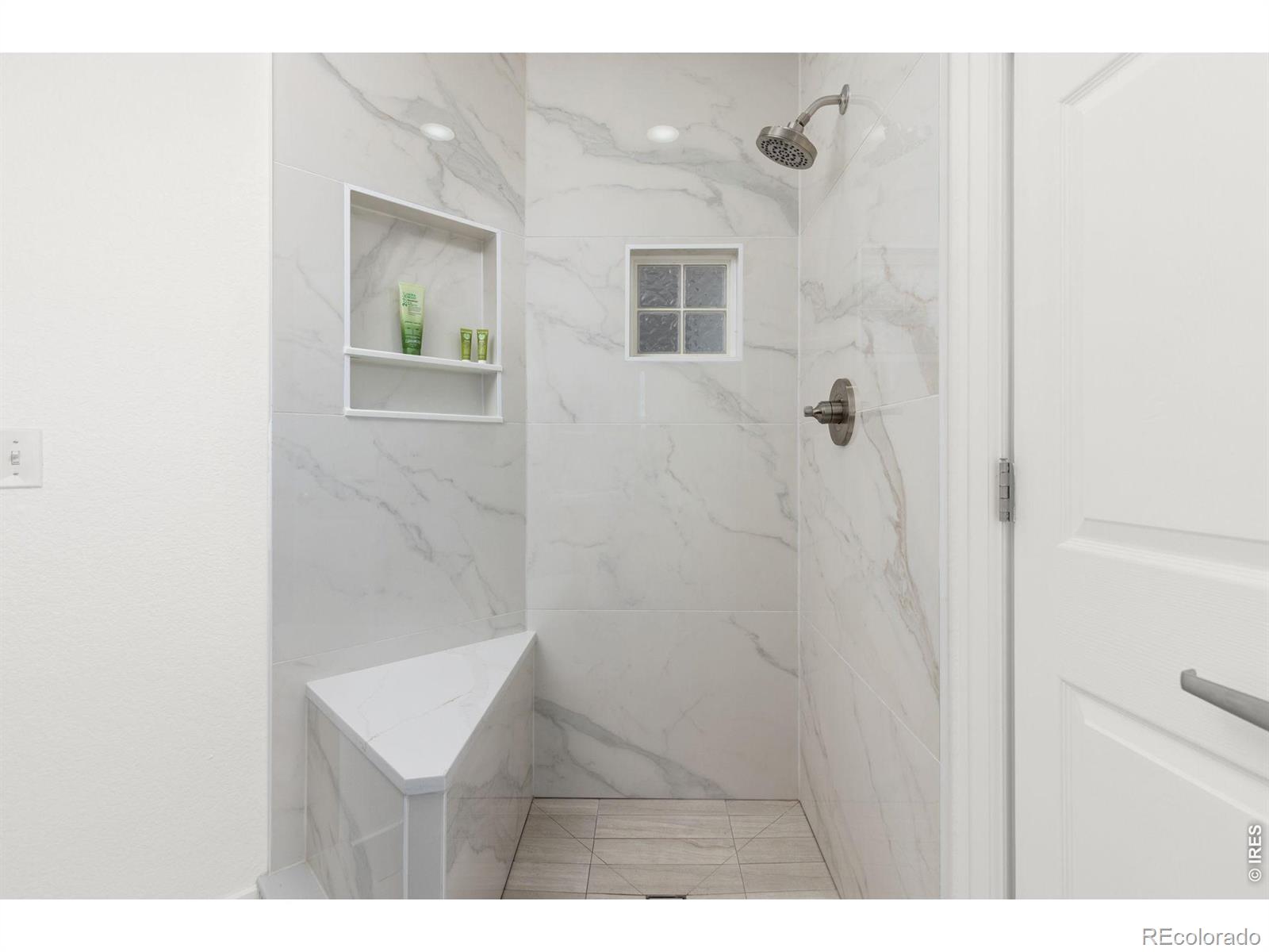 MLS Image #20 for 6663  bean mountain lane,boulder, Colorado
