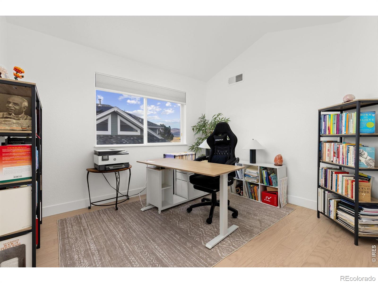 MLS Image #21 for 6663  bean mountain lane,boulder, Colorado