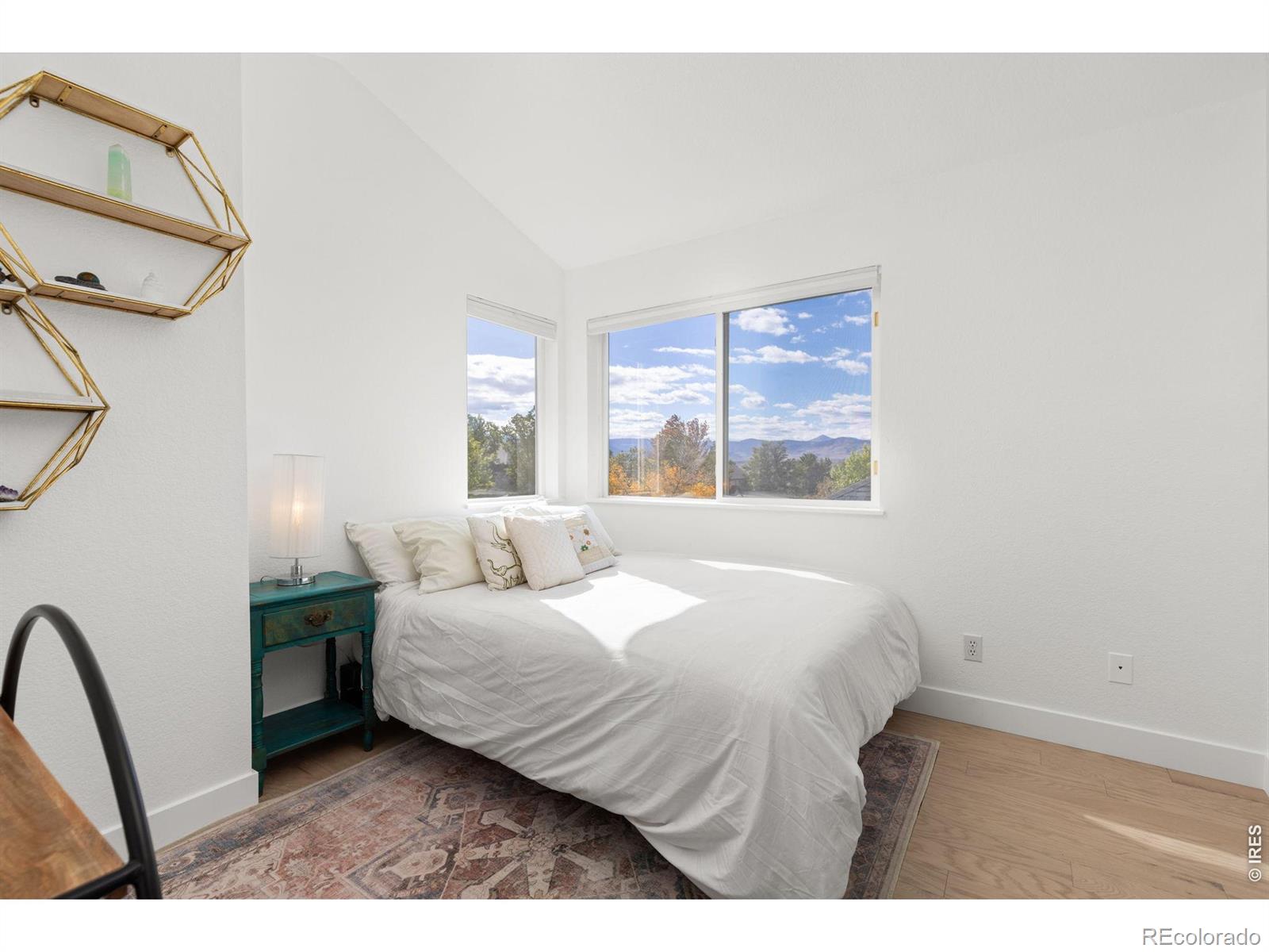 MLS Image #22 for 6663  bean mountain lane,boulder, Colorado