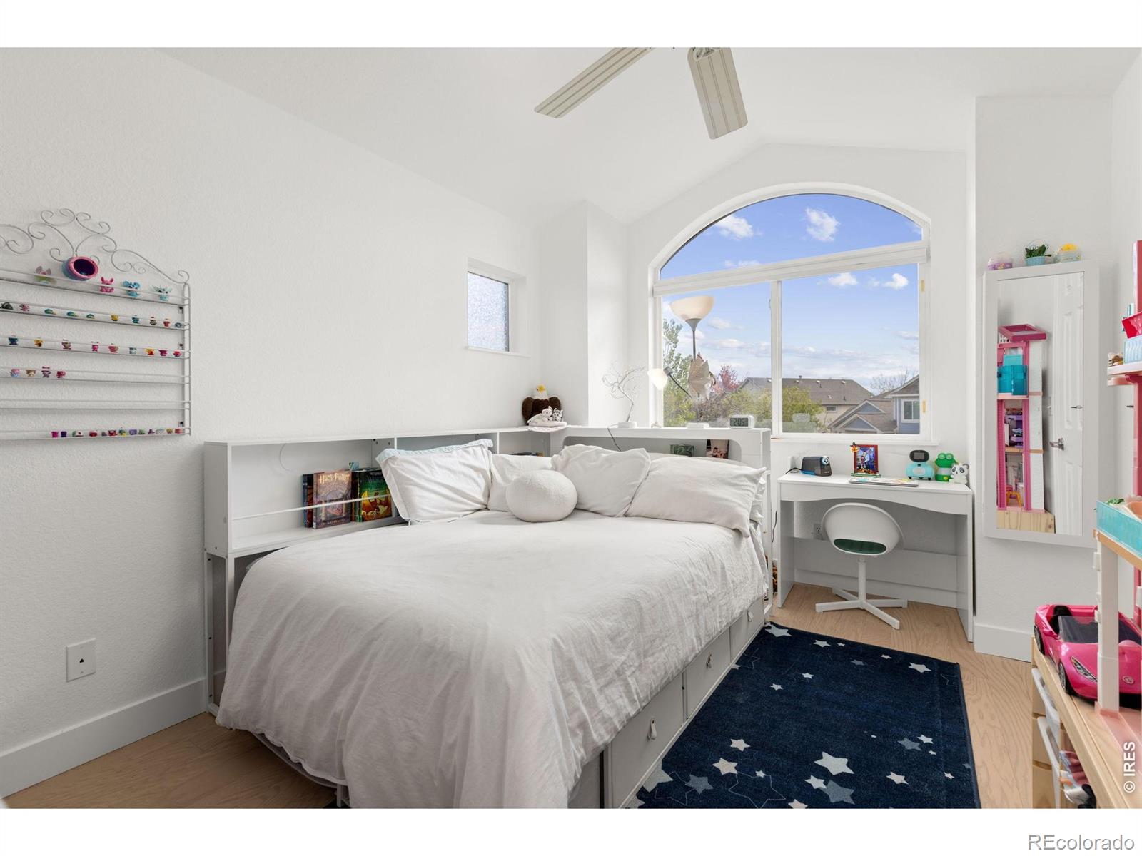 MLS Image #23 for 6663  bean mountain lane,boulder, Colorado