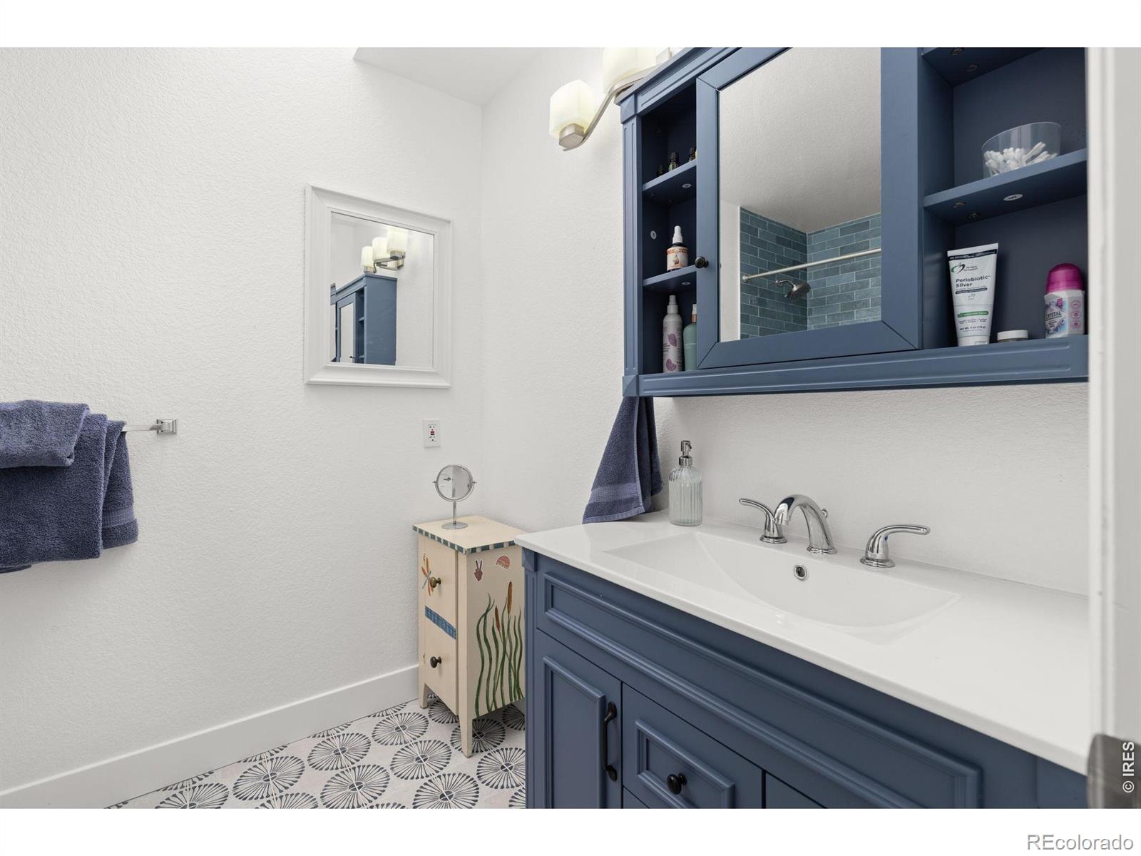 MLS Image #24 for 6663  bean mountain lane,boulder, Colorado