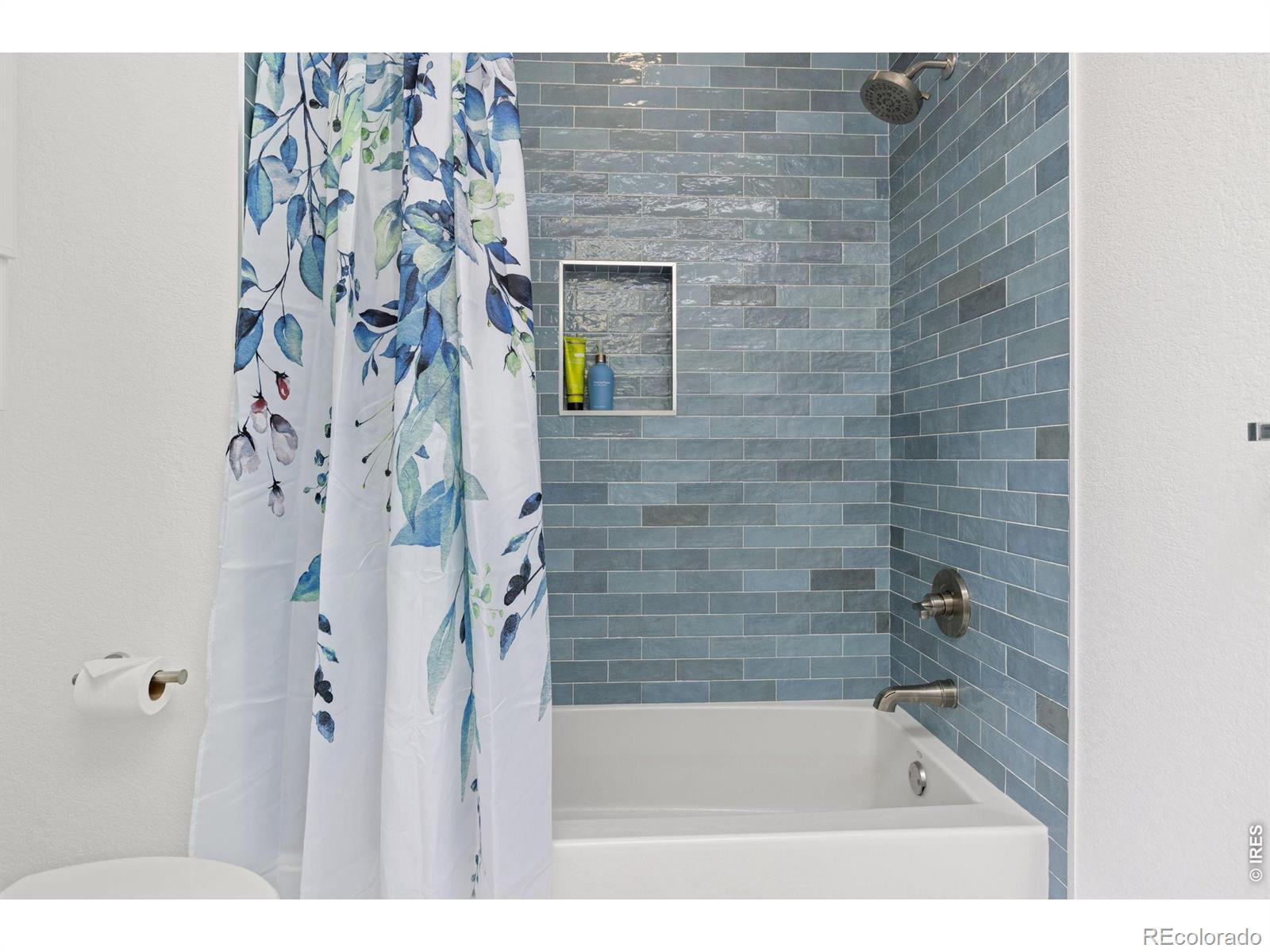 MLS Image #25 for 6663  bean mountain lane,boulder, Colorado