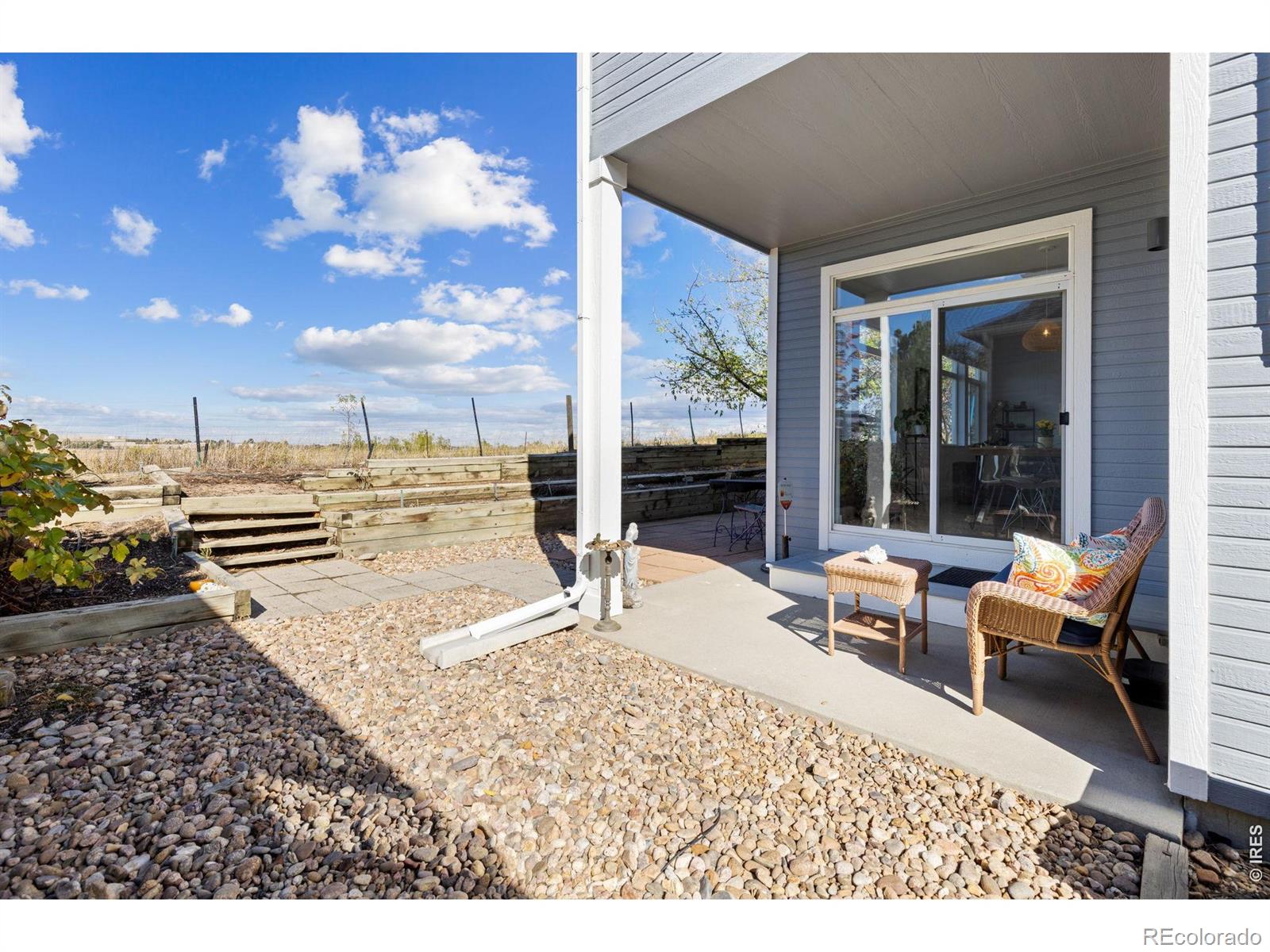 MLS Image #26 for 6663  bean mountain lane,boulder, Colorado