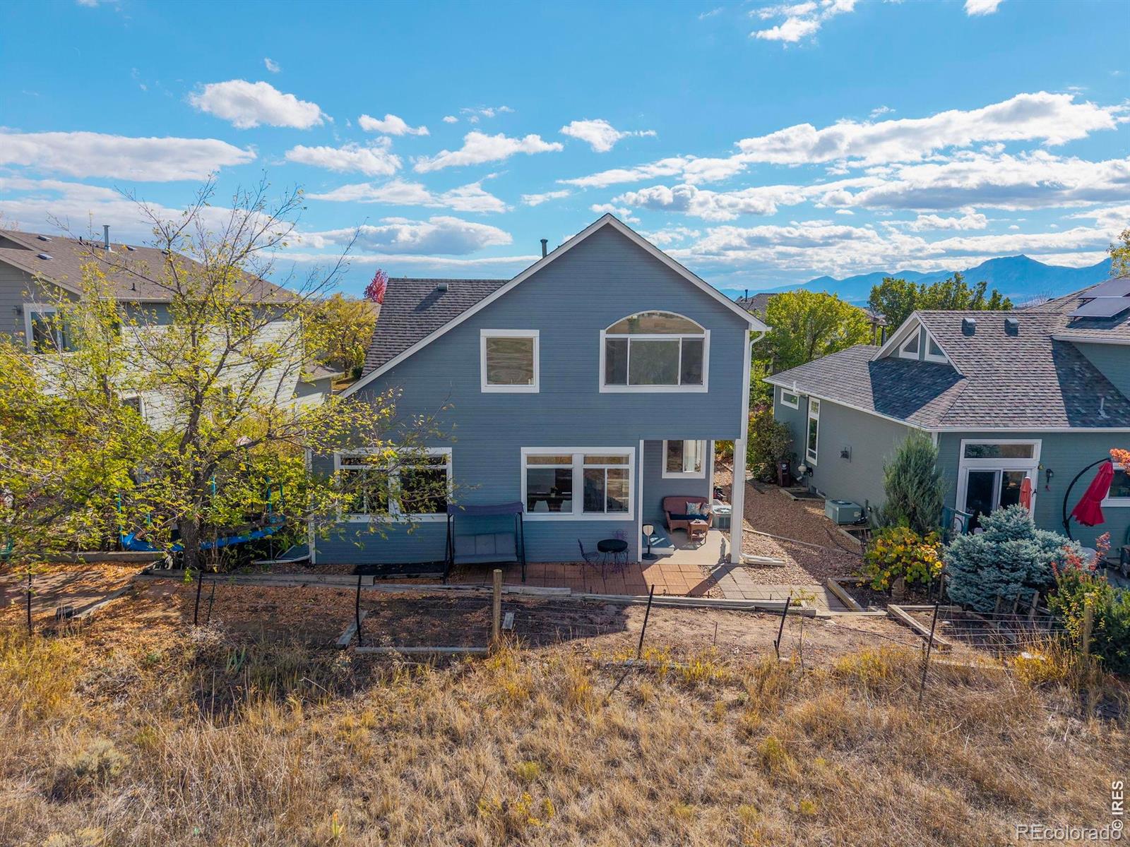 MLS Image #27 for 6663  bean mountain lane,boulder, Colorado