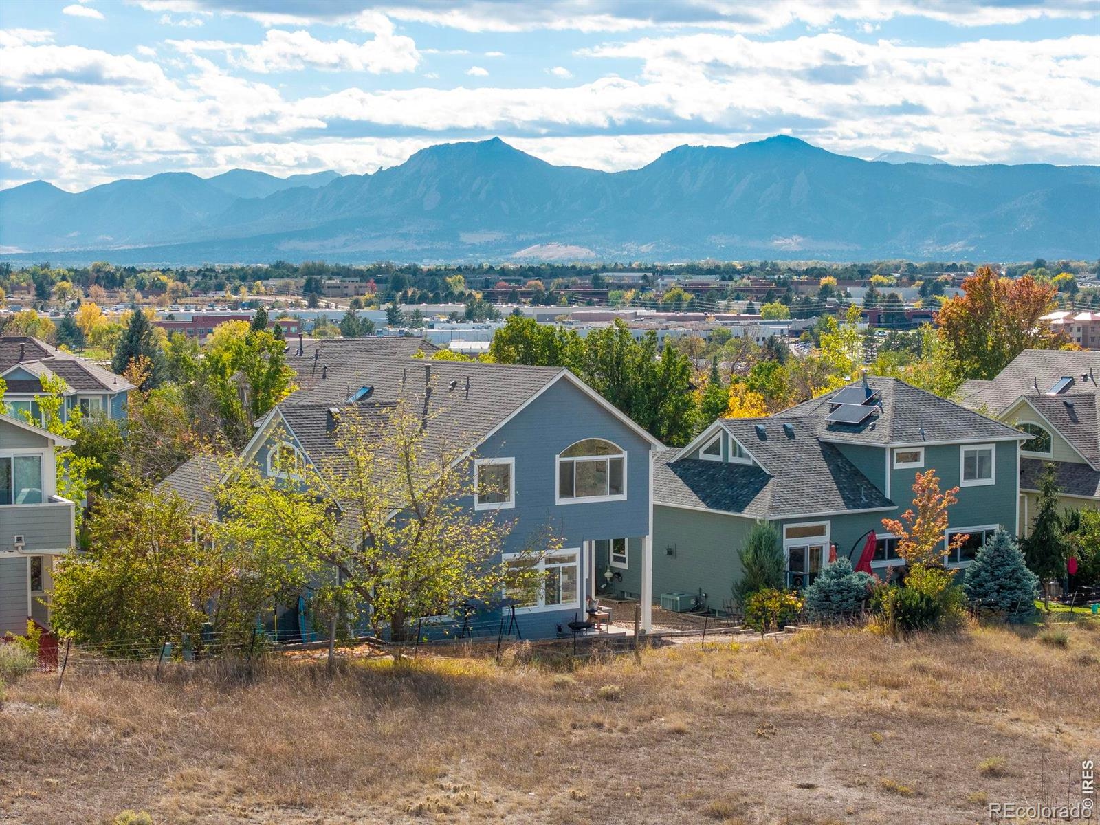 MLS Image #28 for 6663  bean mountain lane,boulder, Colorado